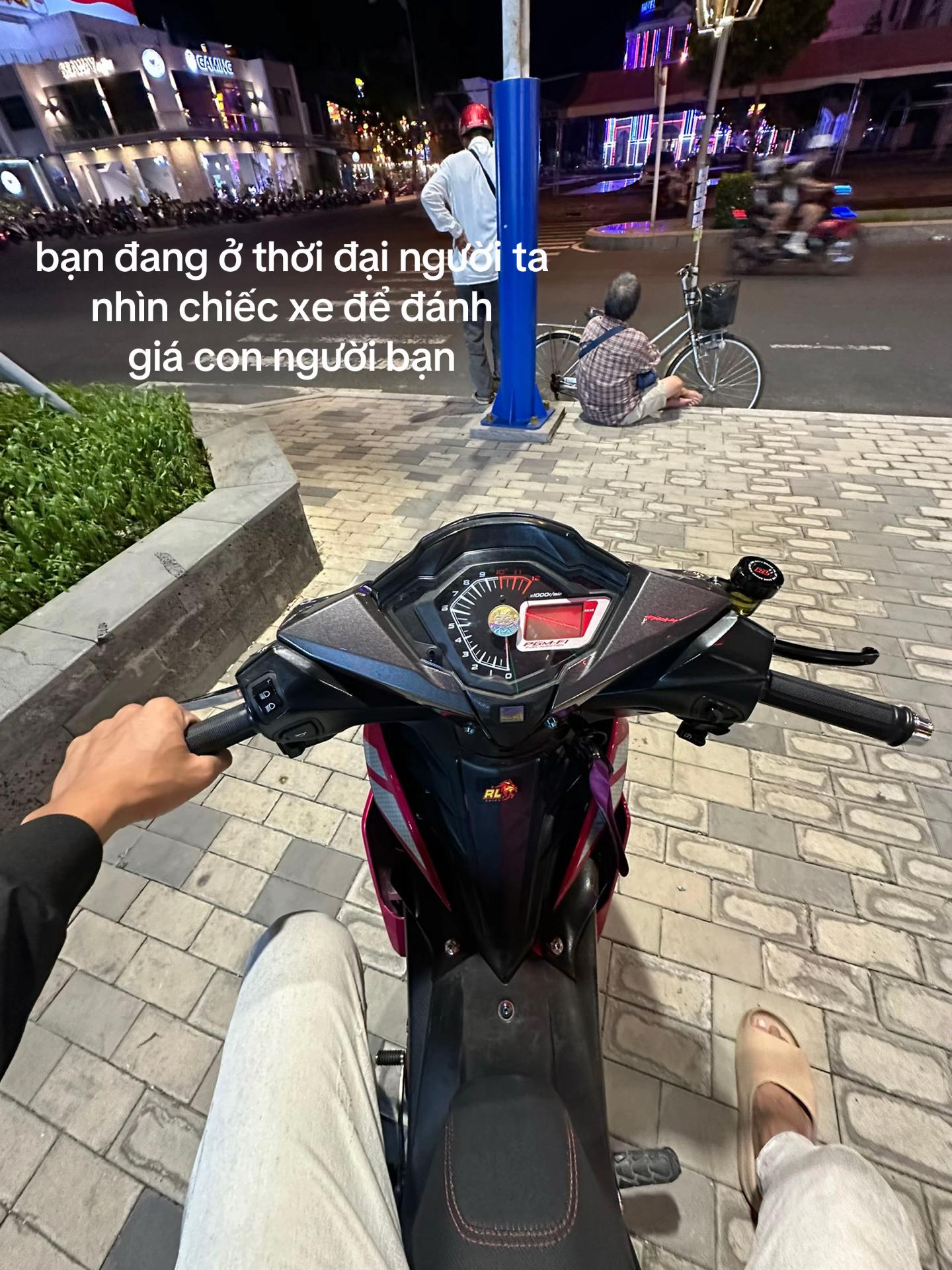 @𝐕𝐢𝐧𝐡 𝐤𝐡𝐨̂𝐧𝐠 𝐛𝐚́𝐨🐆