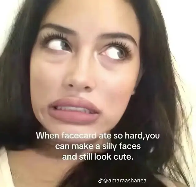 @Nya..