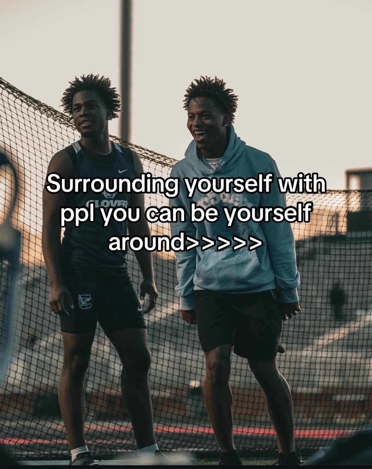 @Wrd2