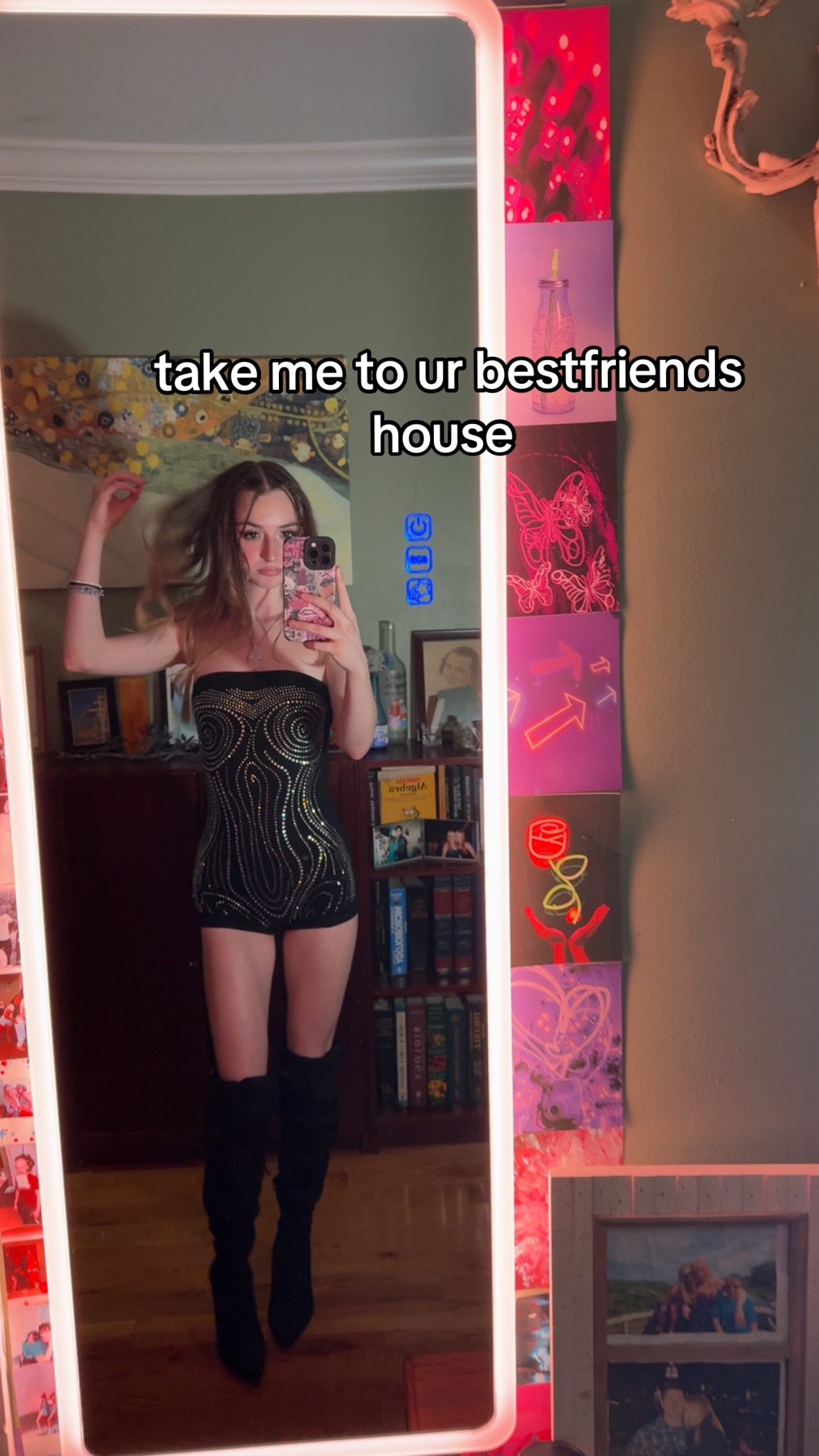 @g😍