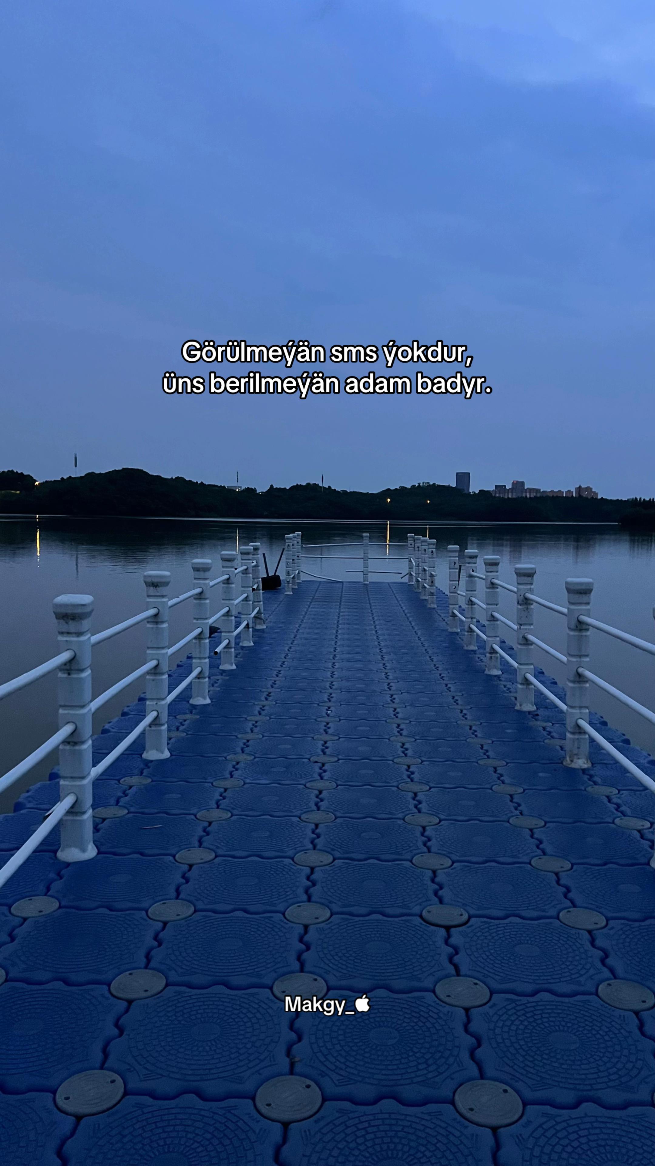 @Makgy_