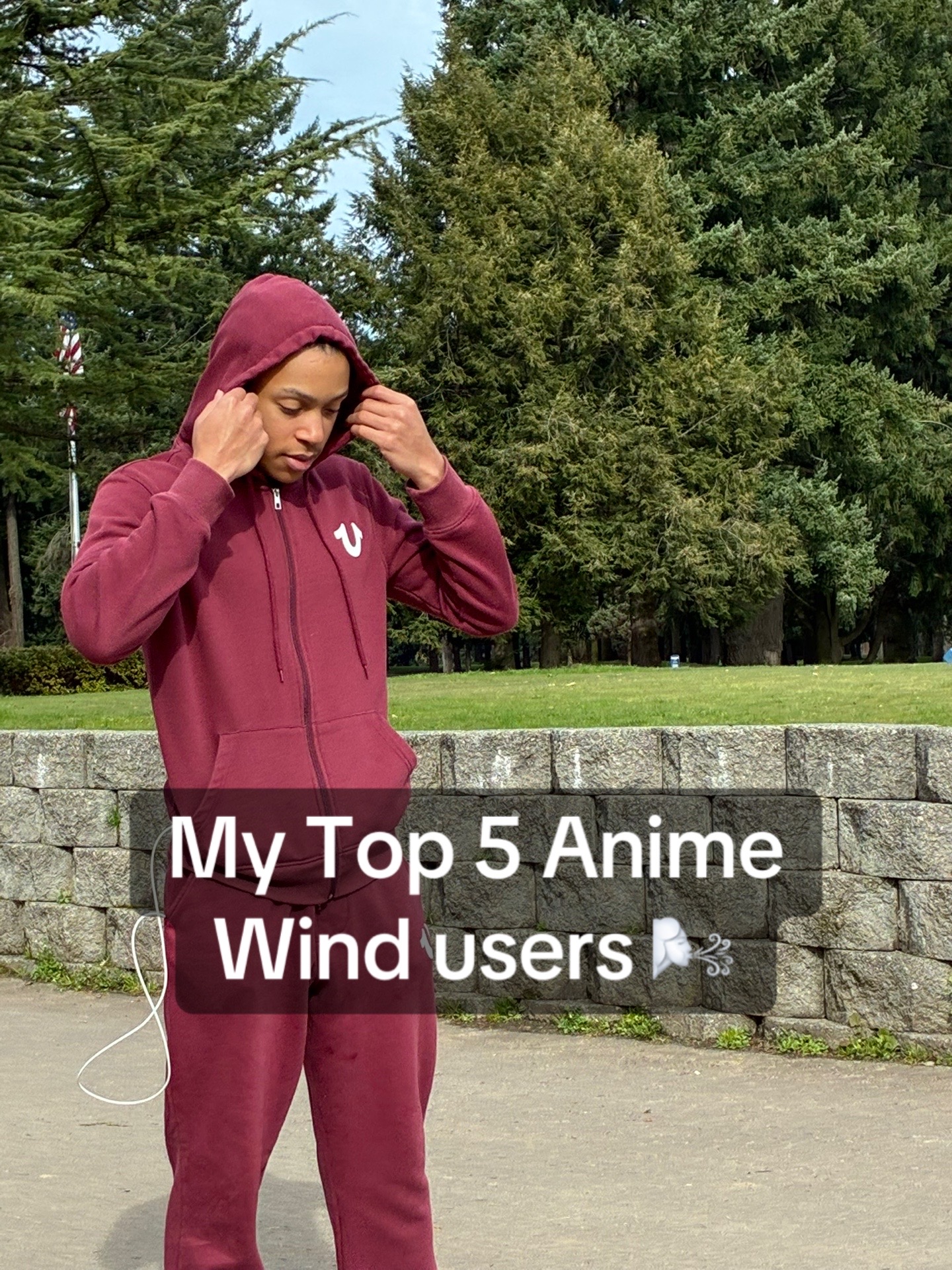 @official_dking