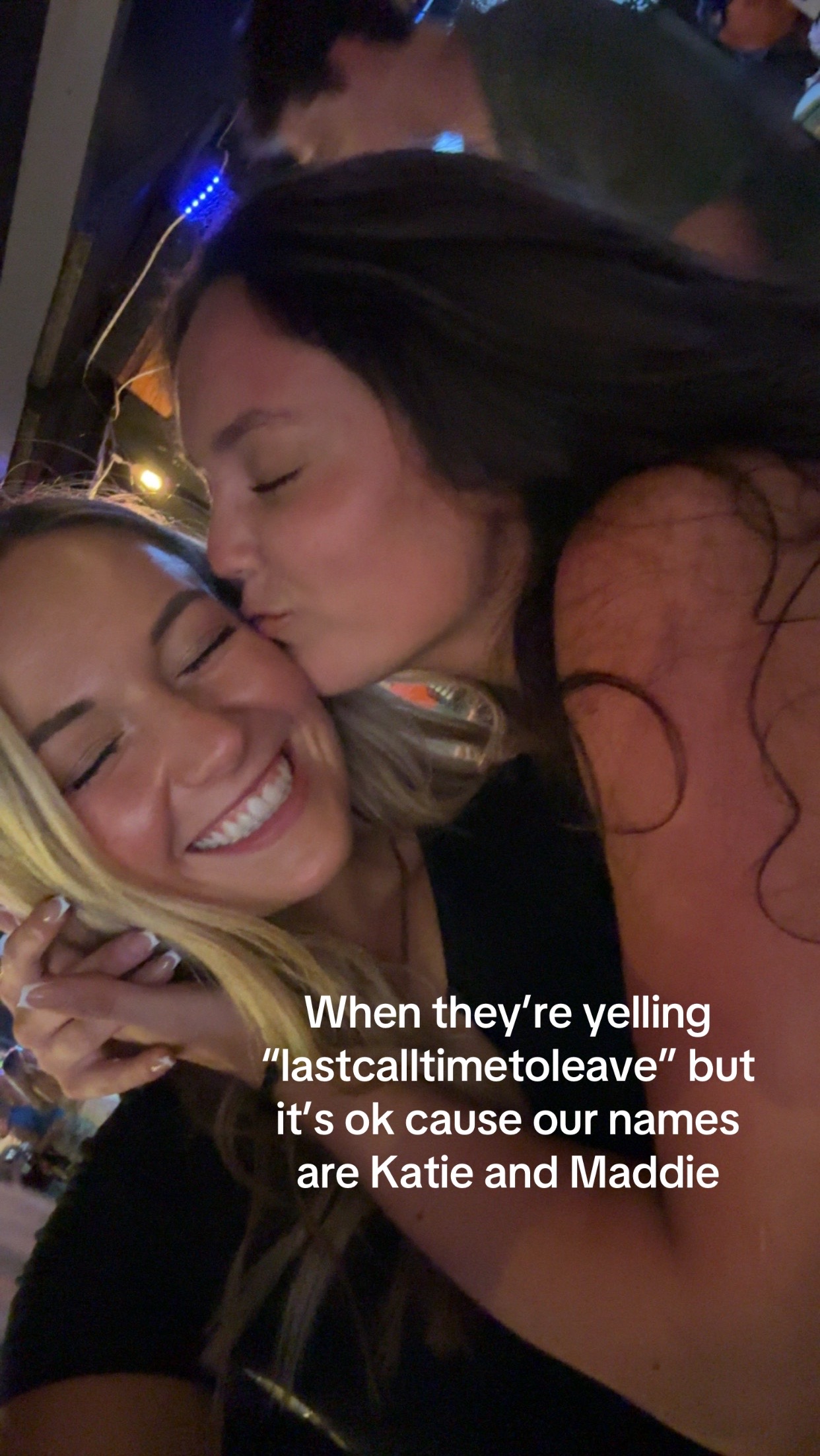 @maddieanthonyyy