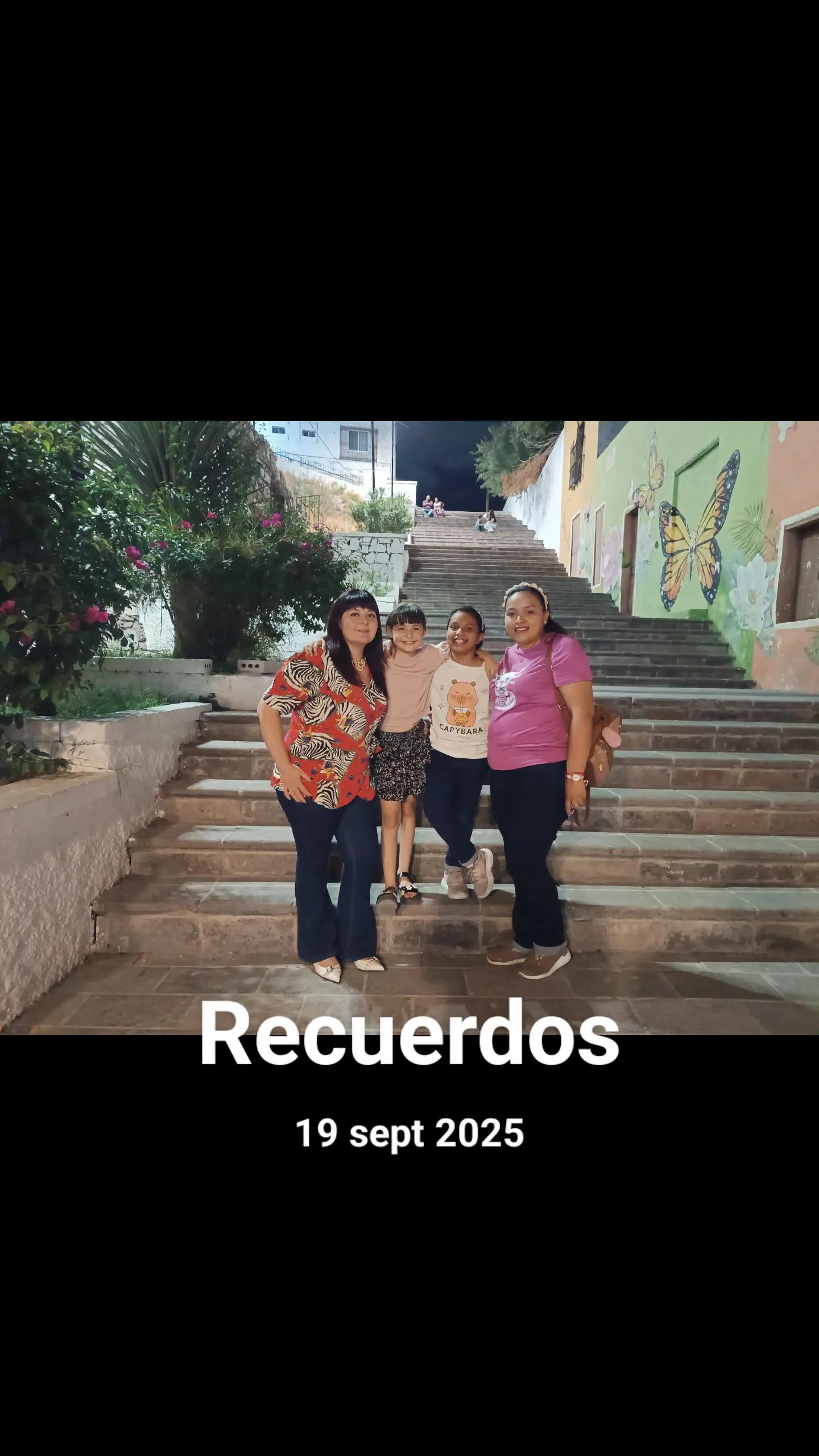 @La Mula Escobedo