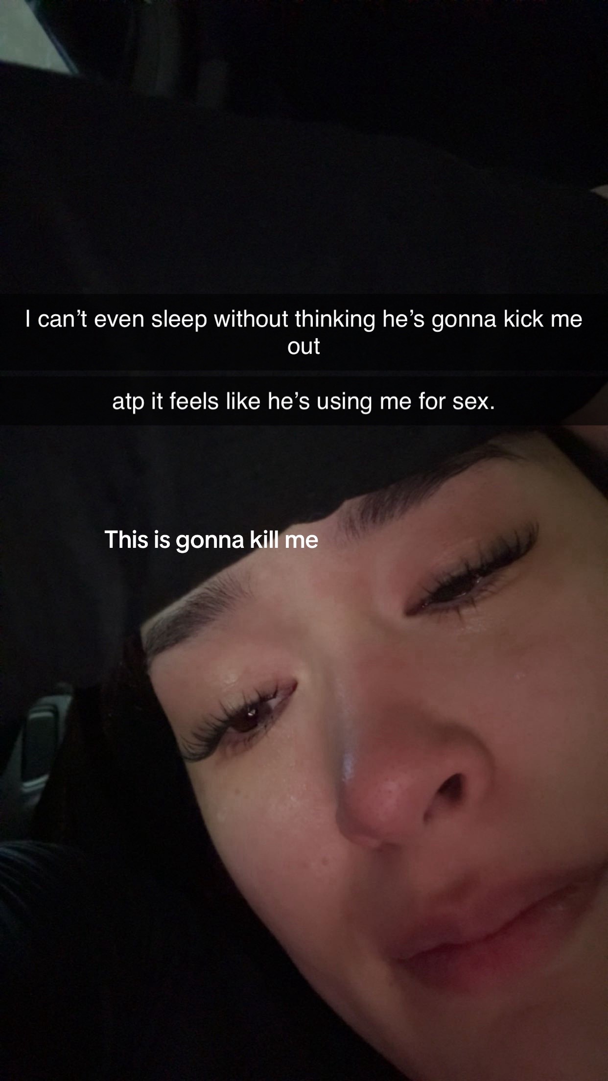 @user674682852