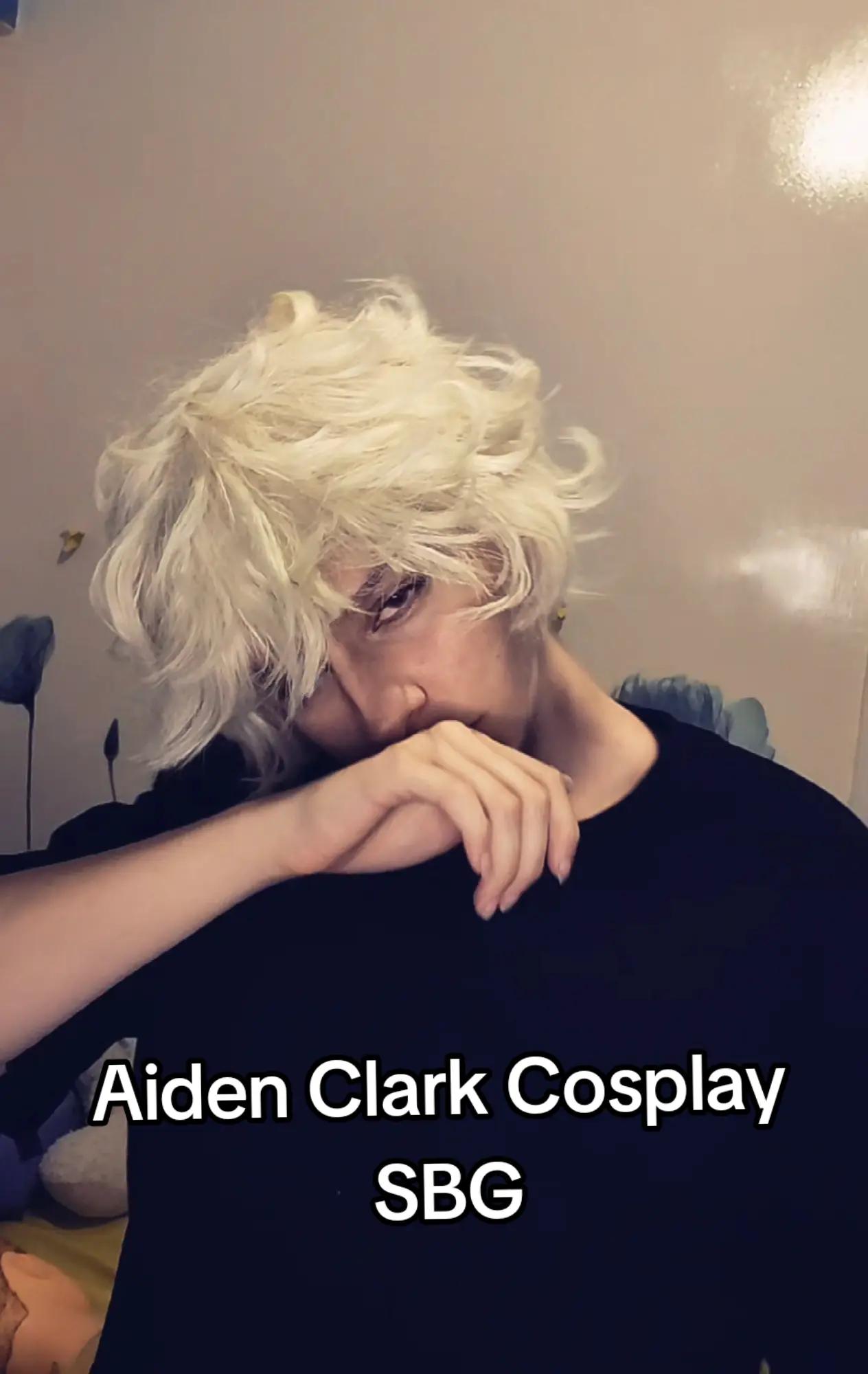 @karel_cos