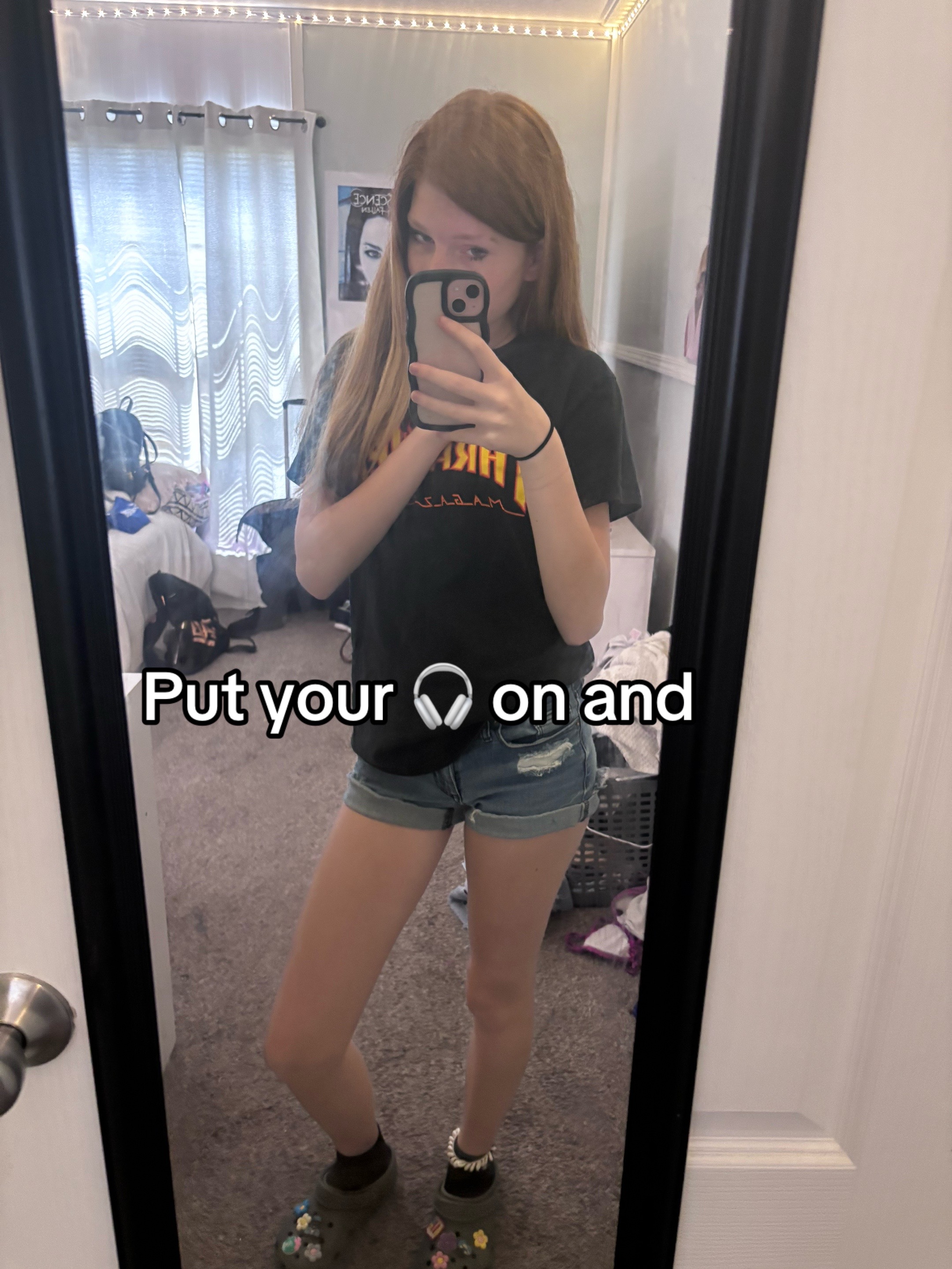 @𝒟𝒶𝓁𝒾🥥