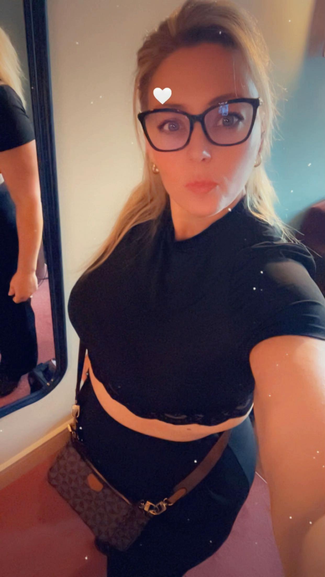 @Mimichhheeeee🥰