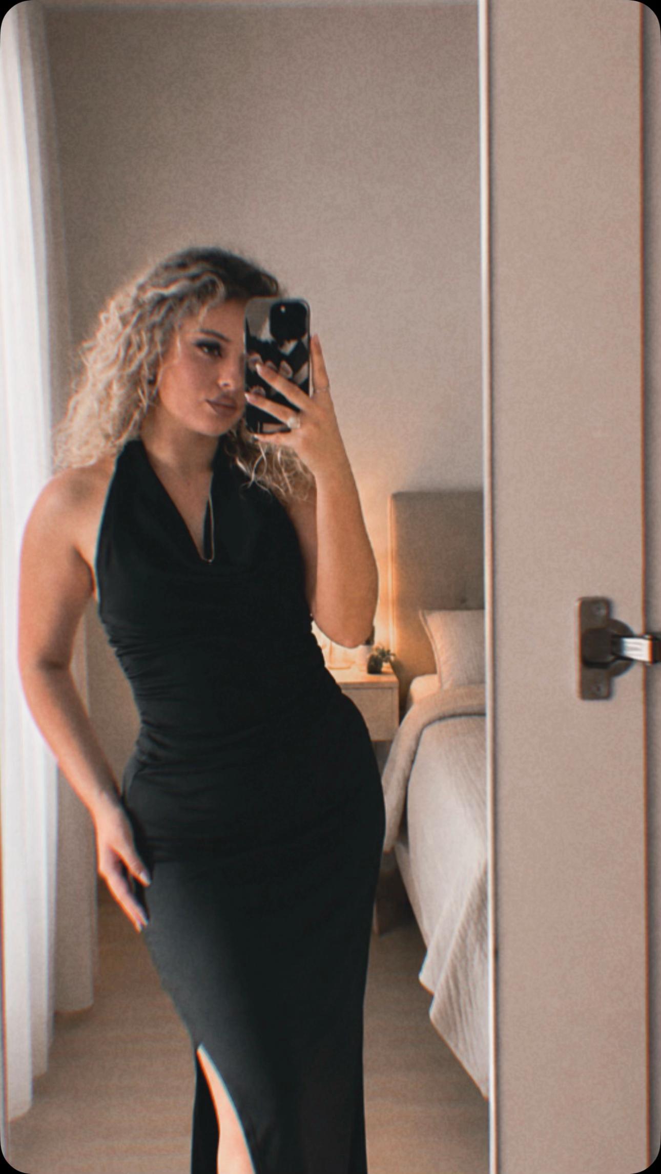 @Sonii✨