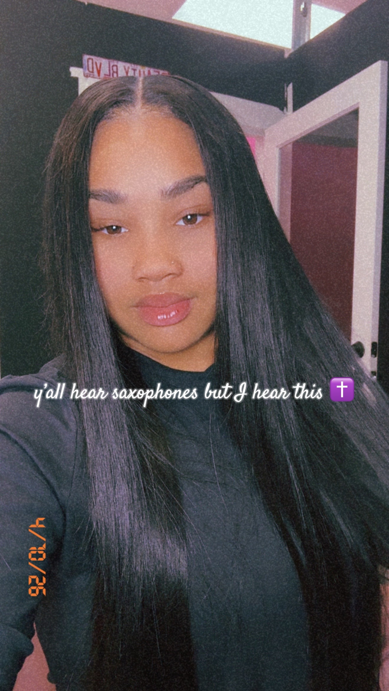 @1shaymadison