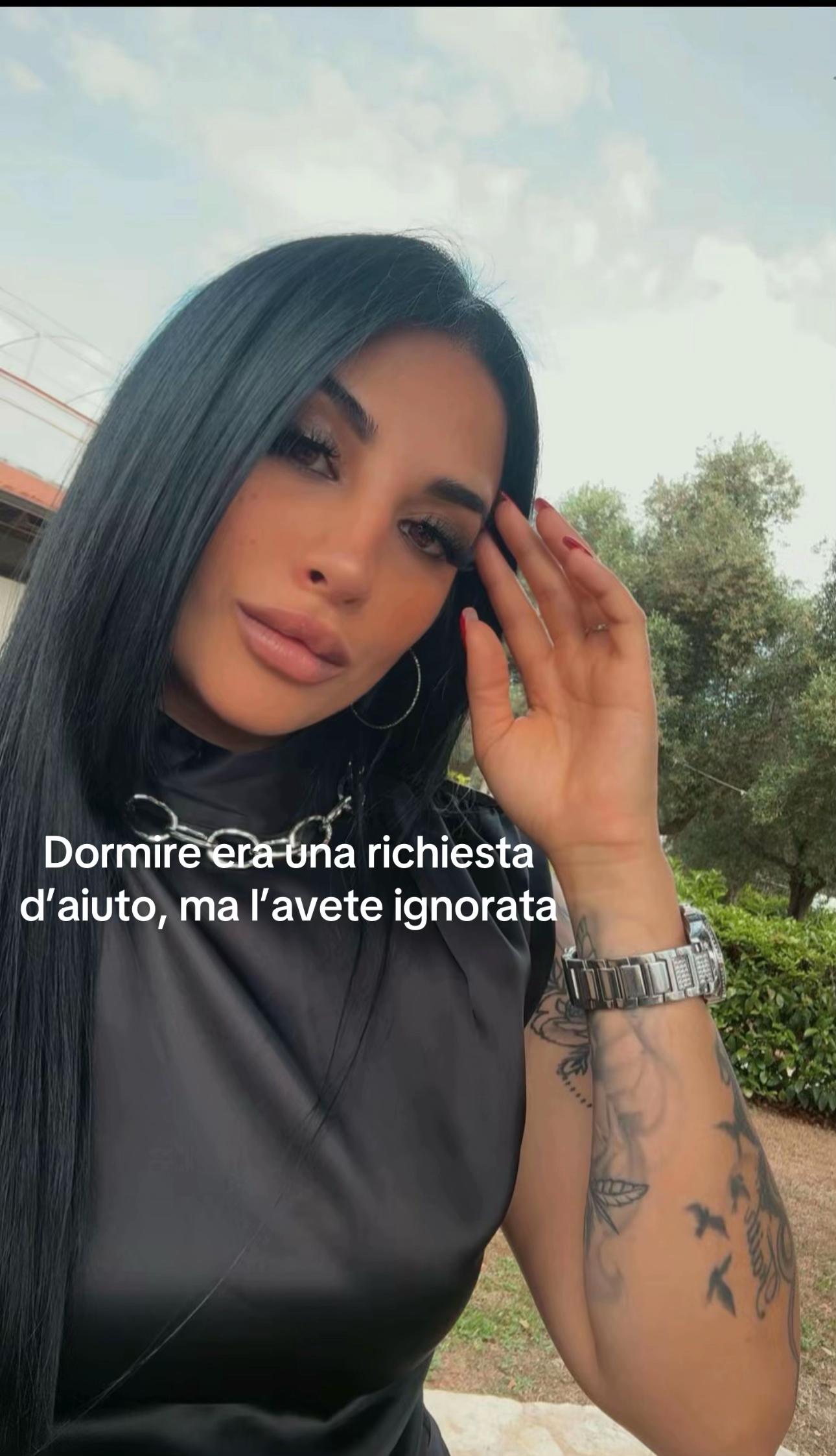 @mariapiatedesco