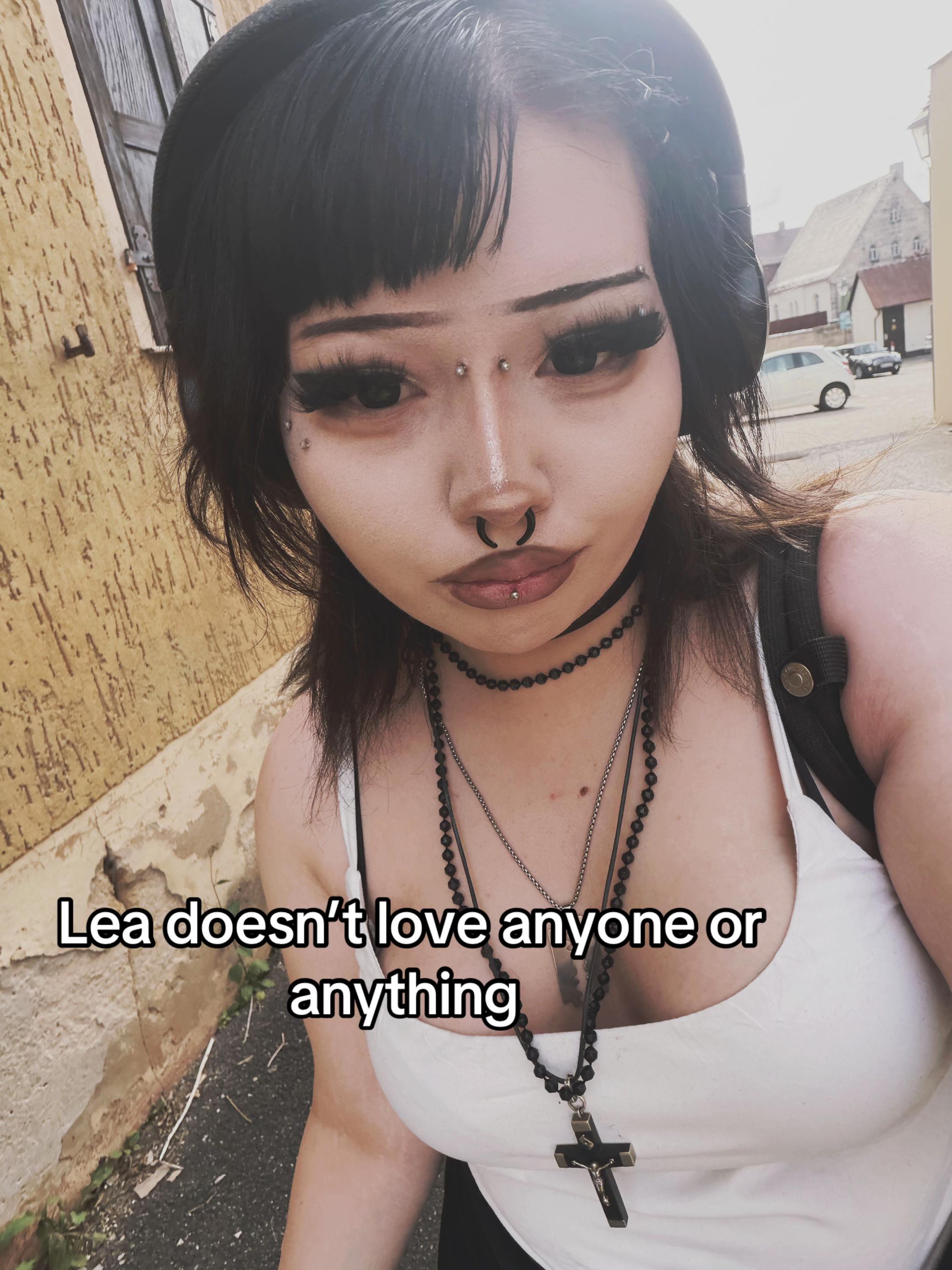 @l e a