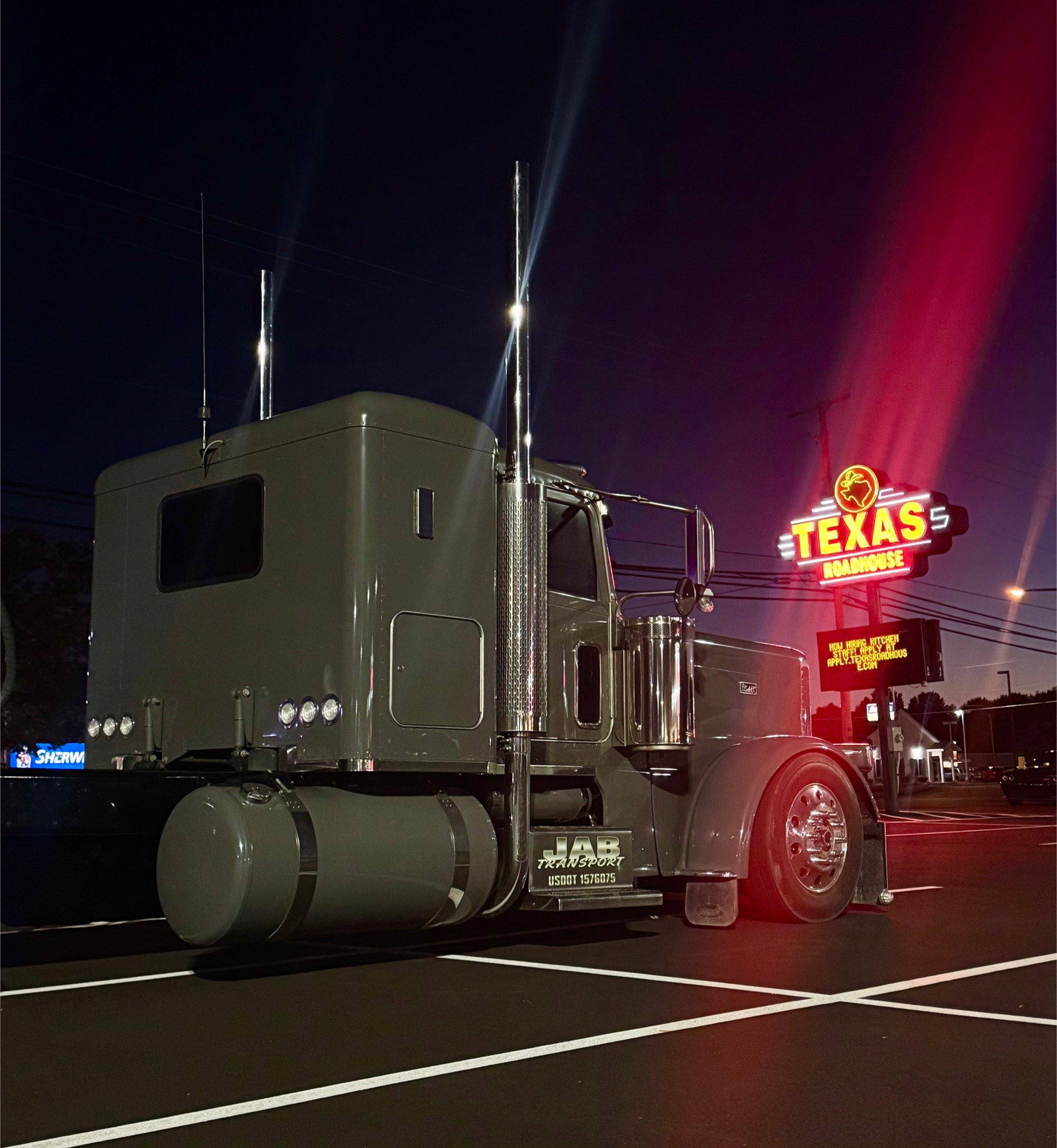 @street_sweeper_389 Official