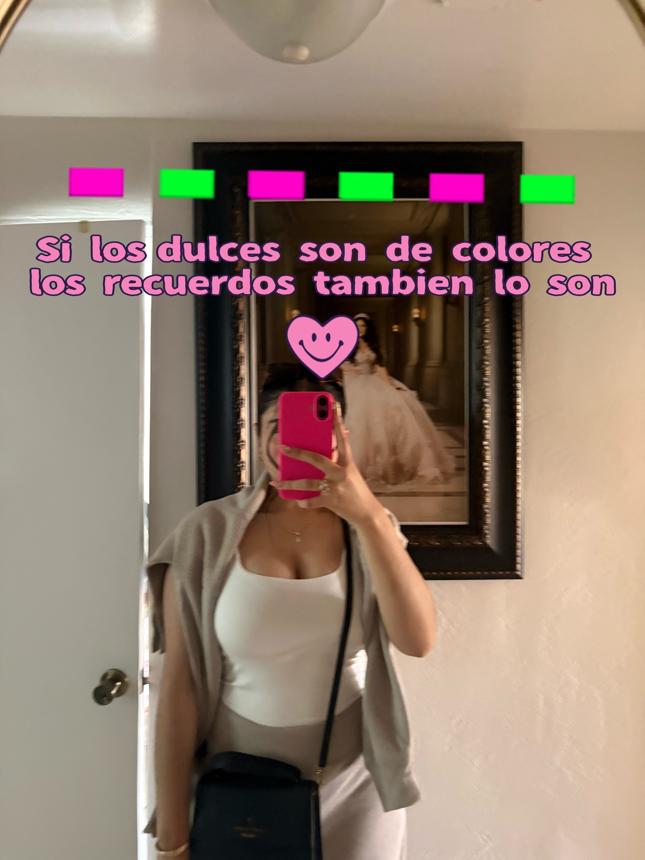 @N✰
