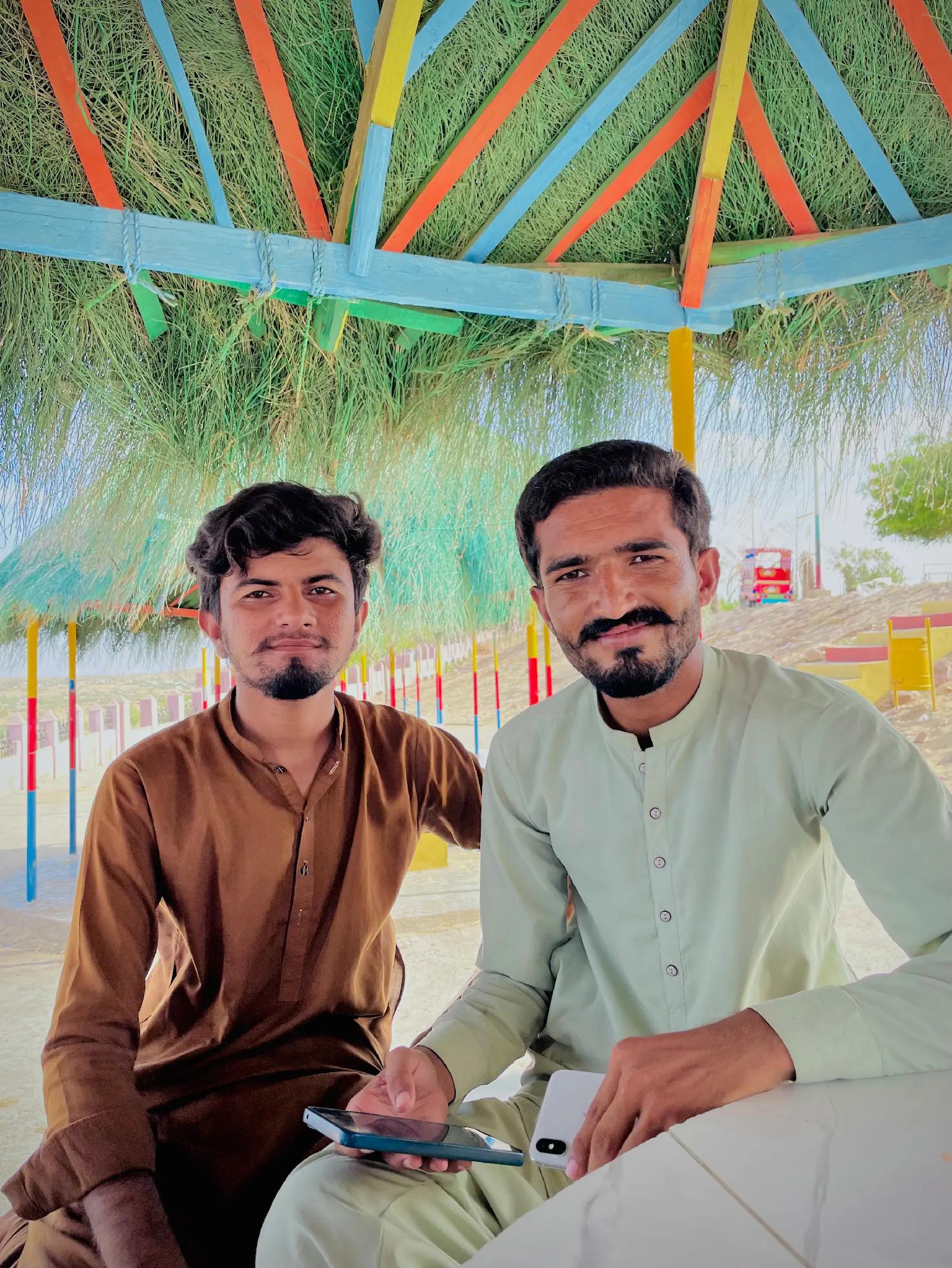 @Asad_Khaskheli_Pti804