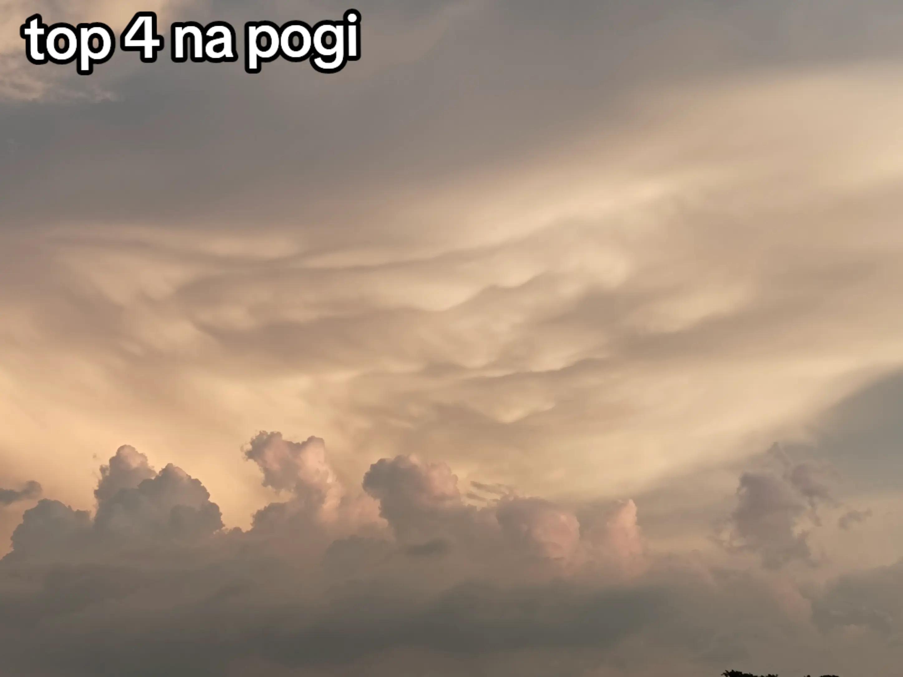 @𝕶𝖗𝖎𝖘𝖈𝖆𝖓𝖙𝖇𝖆𝖑𝖑