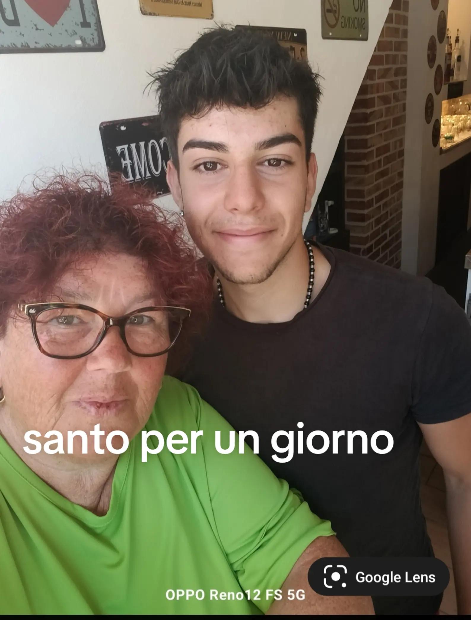 @Anna Persechini64