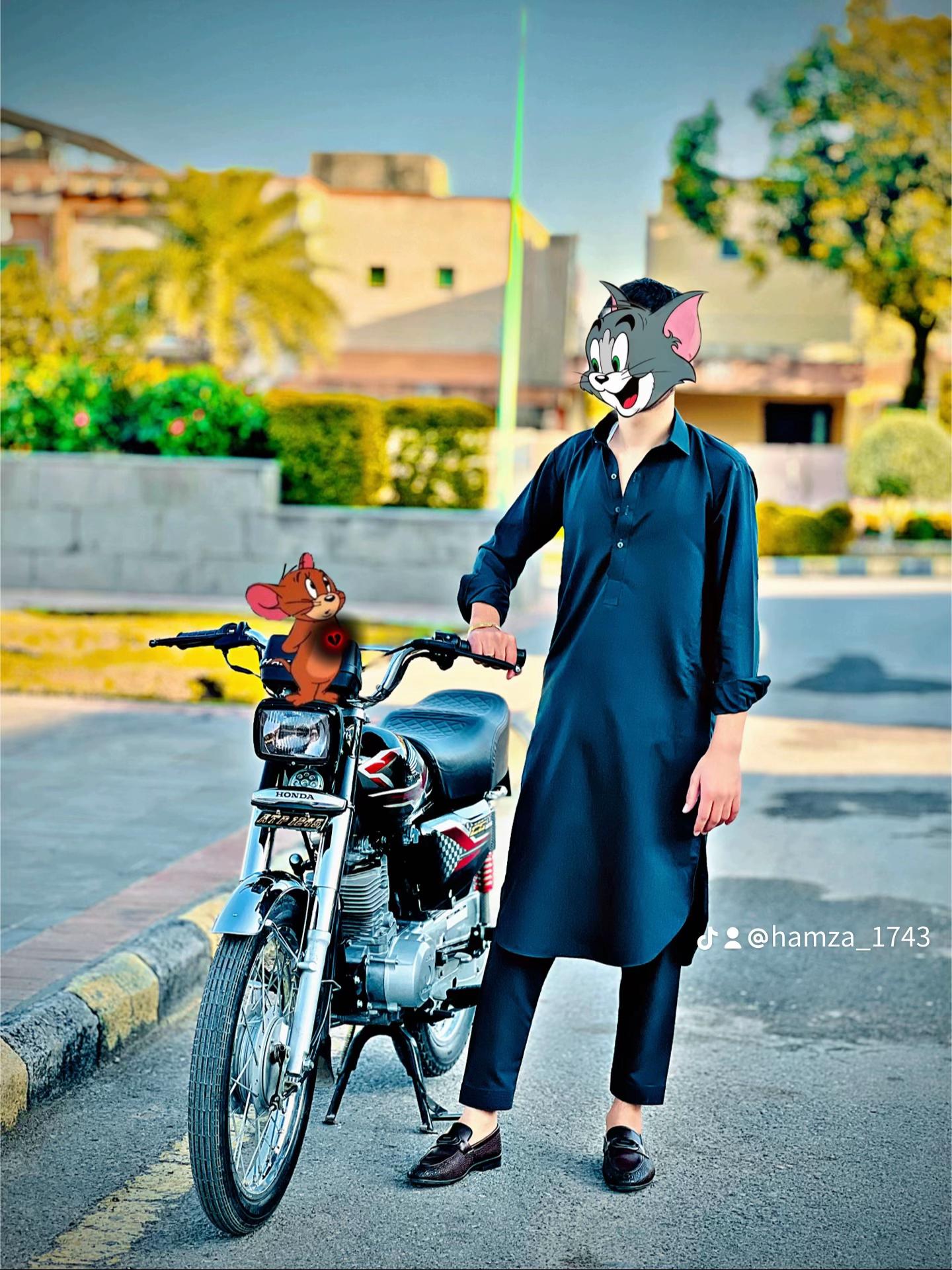 @نواب حمزہ〽️