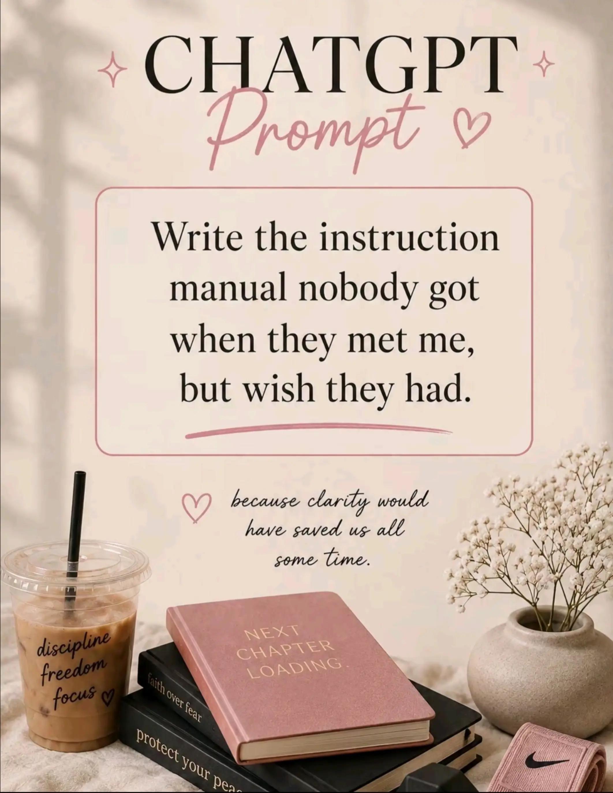 @👑𝓢𝓪𝓿𝓪𝓰𝓮_𝓶𝓲𝓷𝔁👑