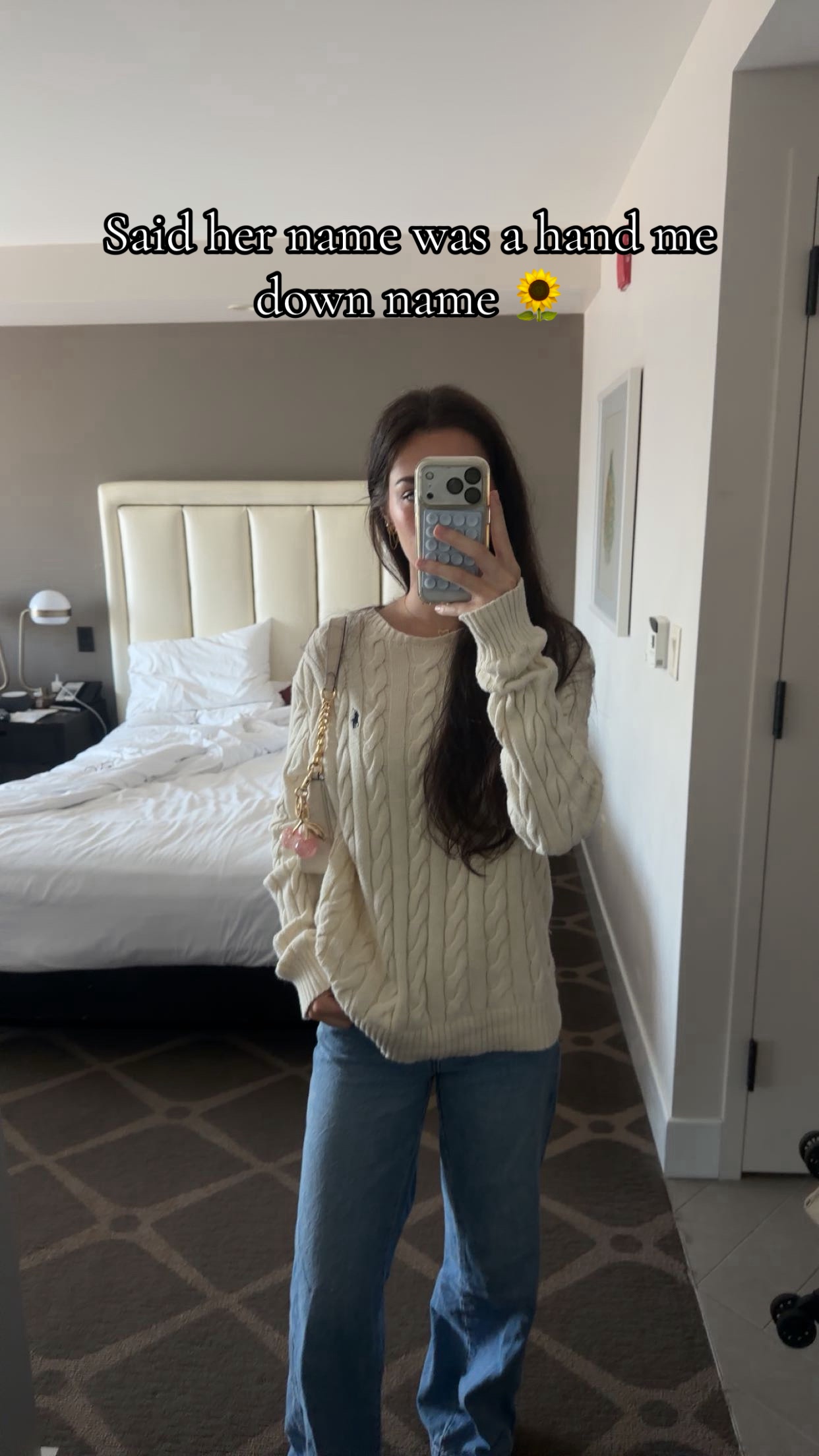 @notkatiedunlap