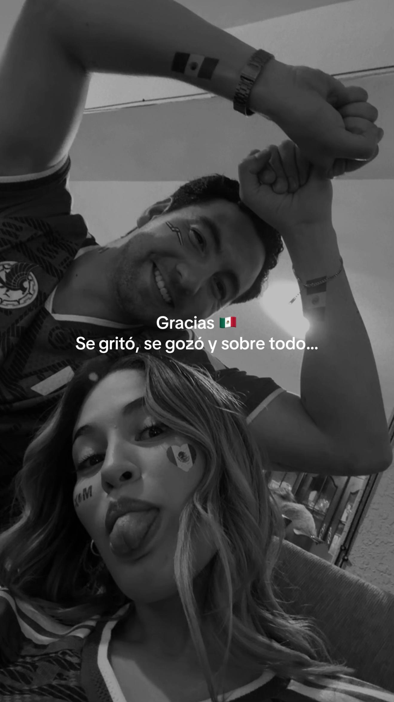 @Denisse Martinez