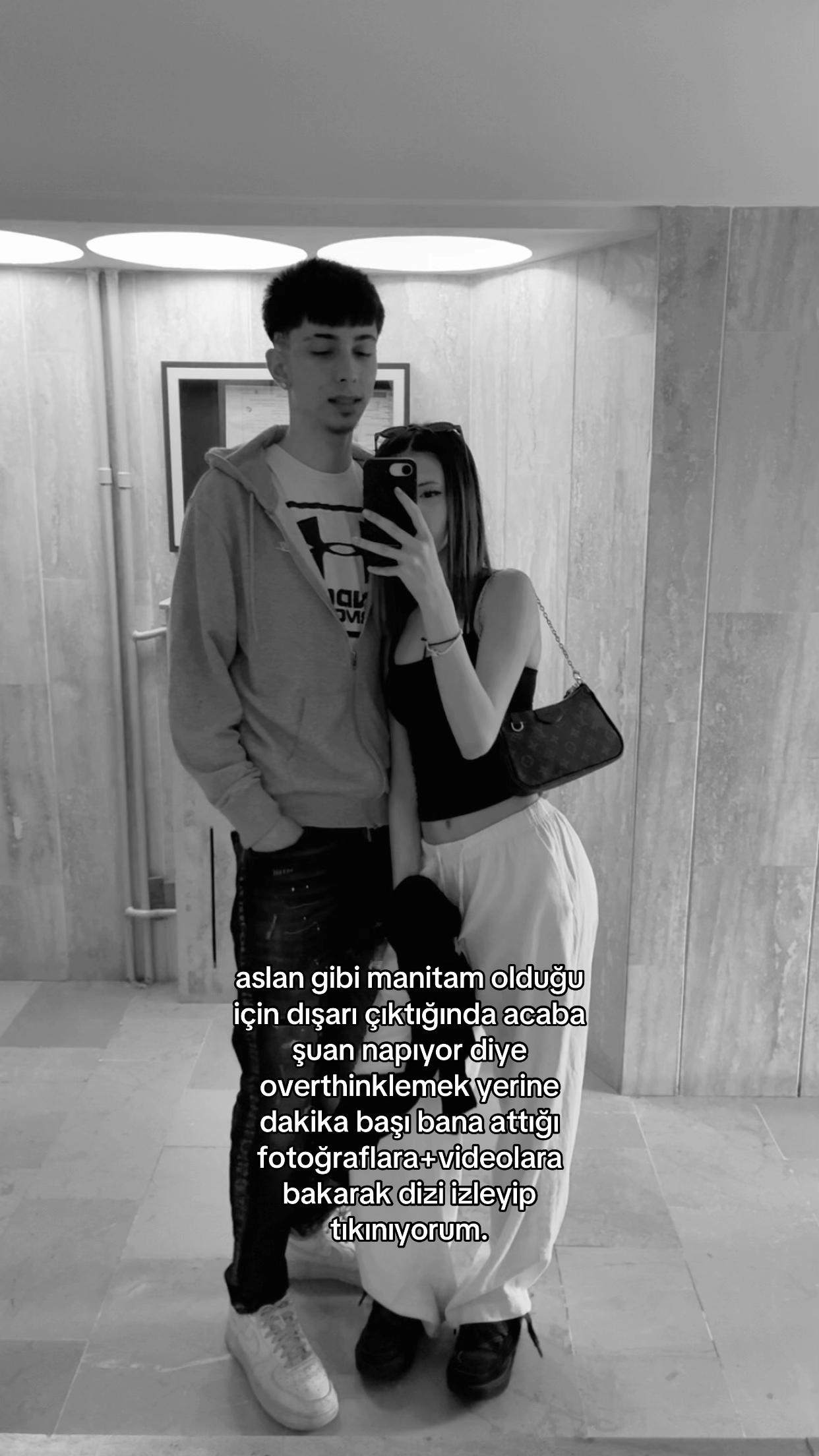 @Naz Özkan