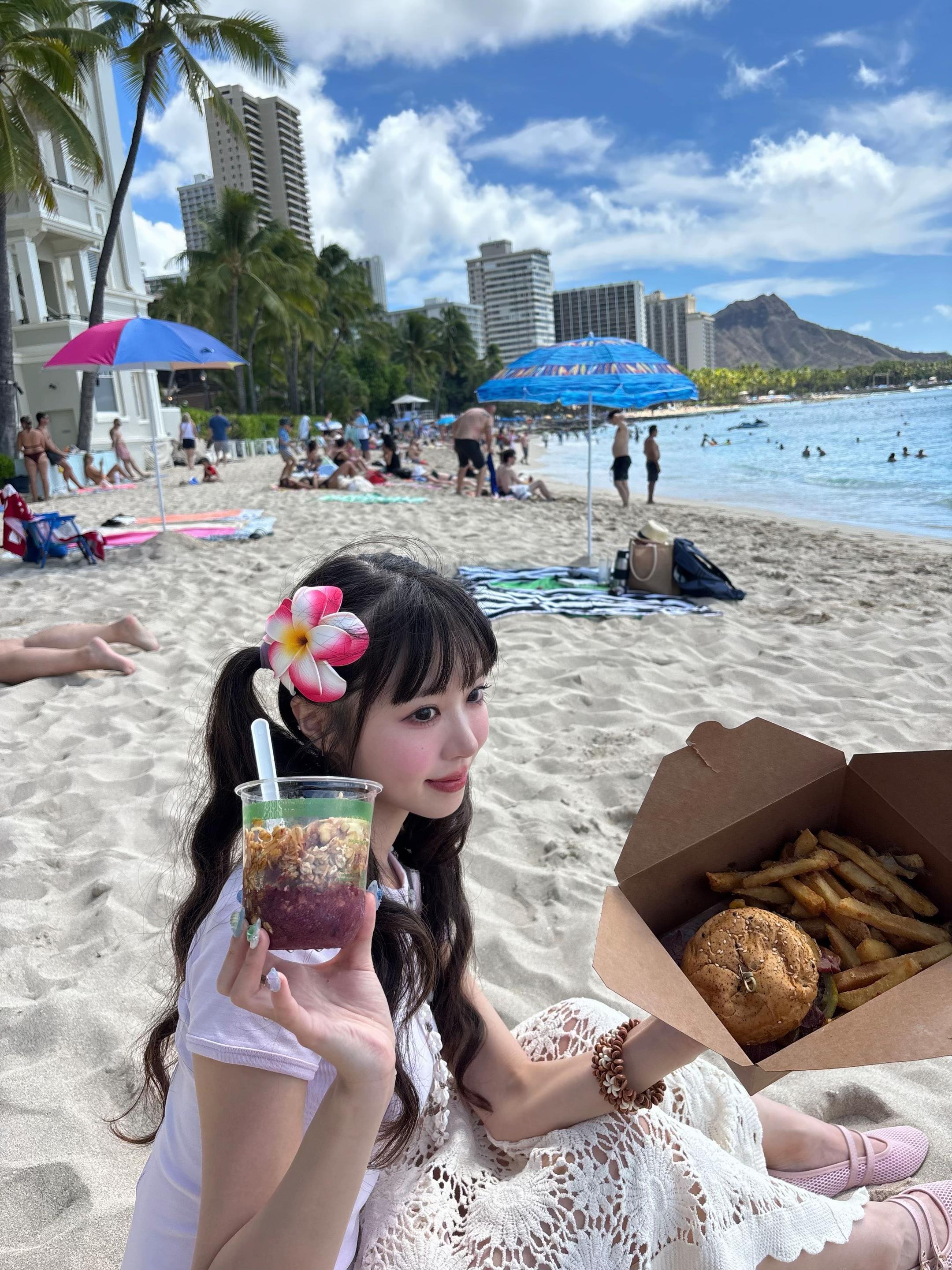 @こもりや　さくら