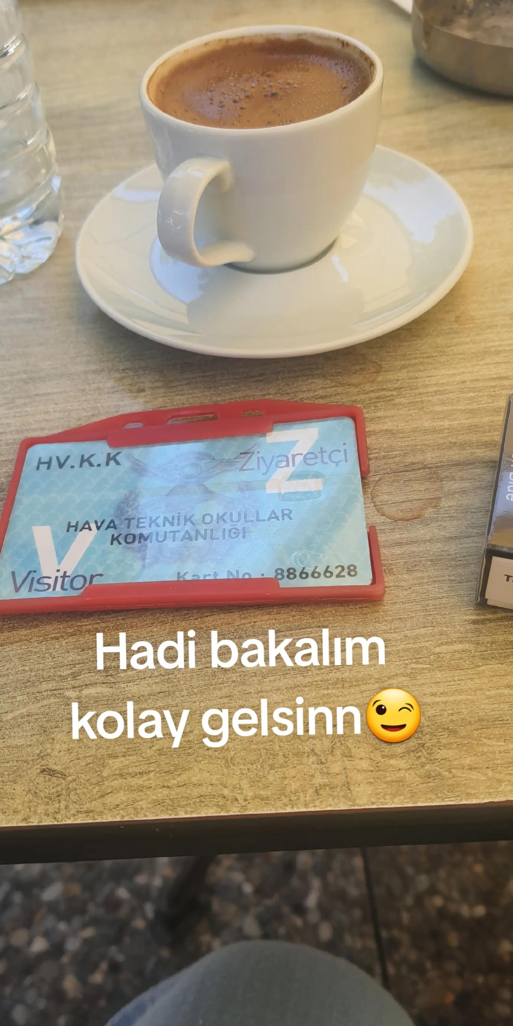 @izmirlibirhanım