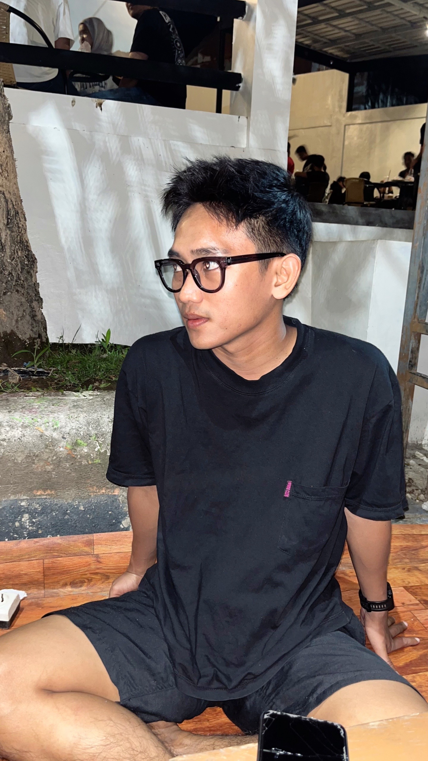 @Luthfi Adrian