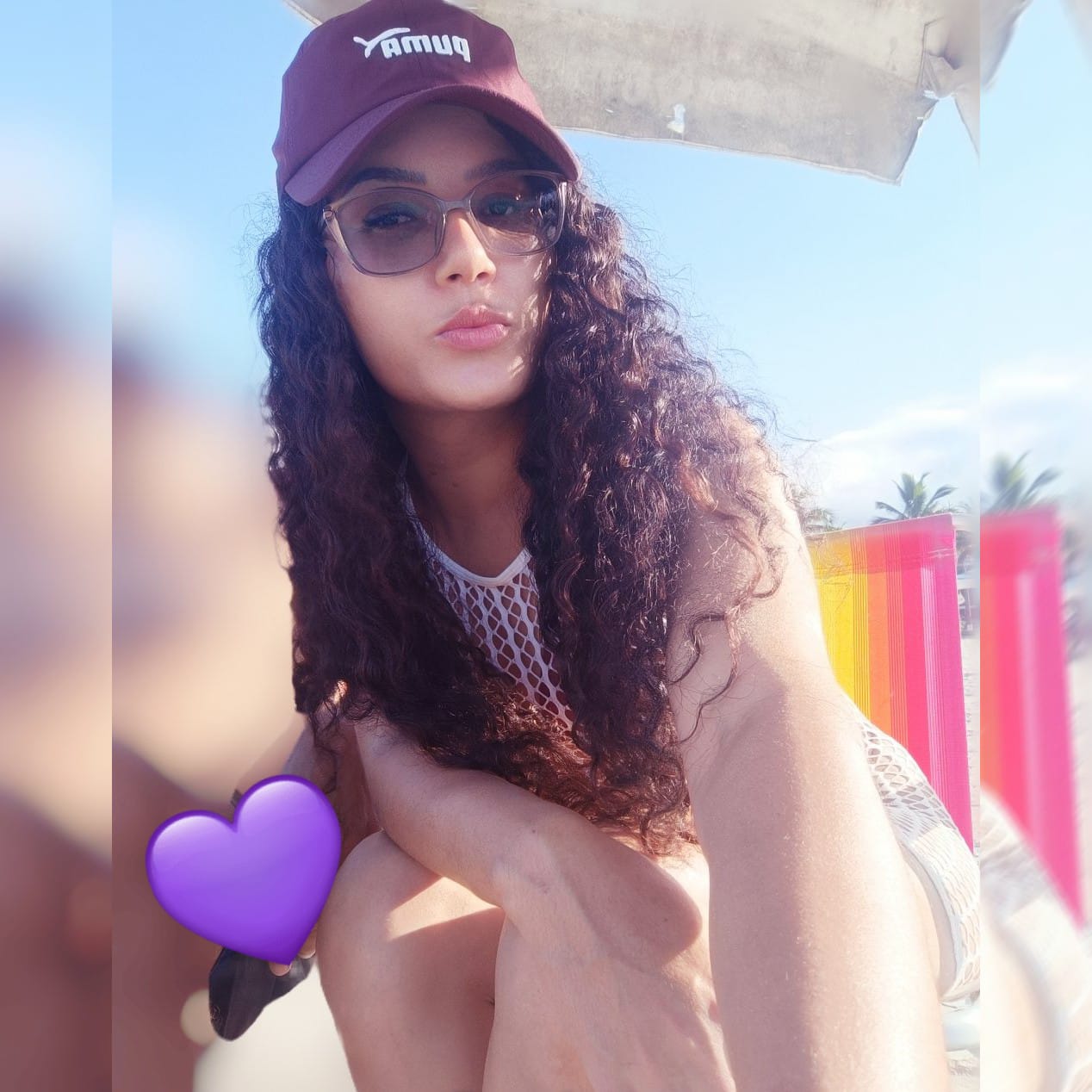 @🌟