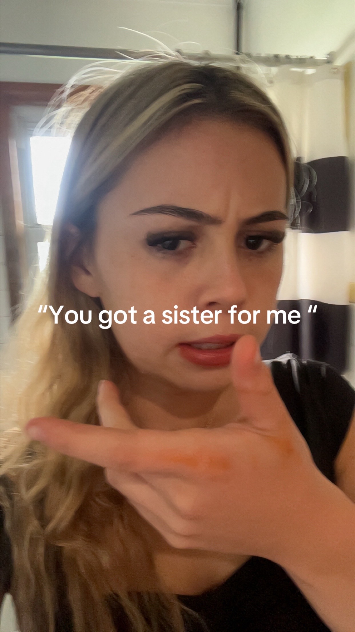@Nmluv