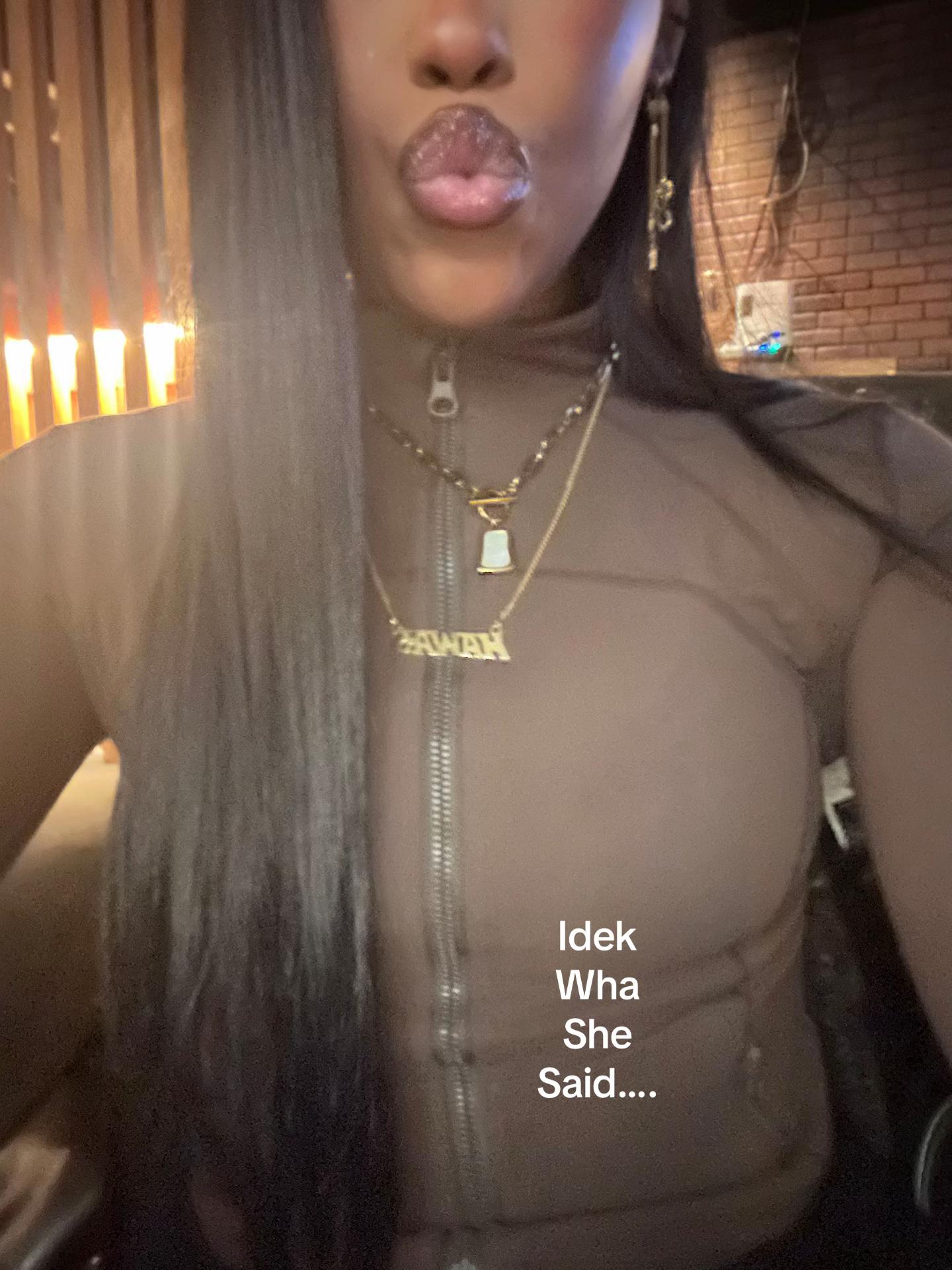 @STAR GIRL 🌟