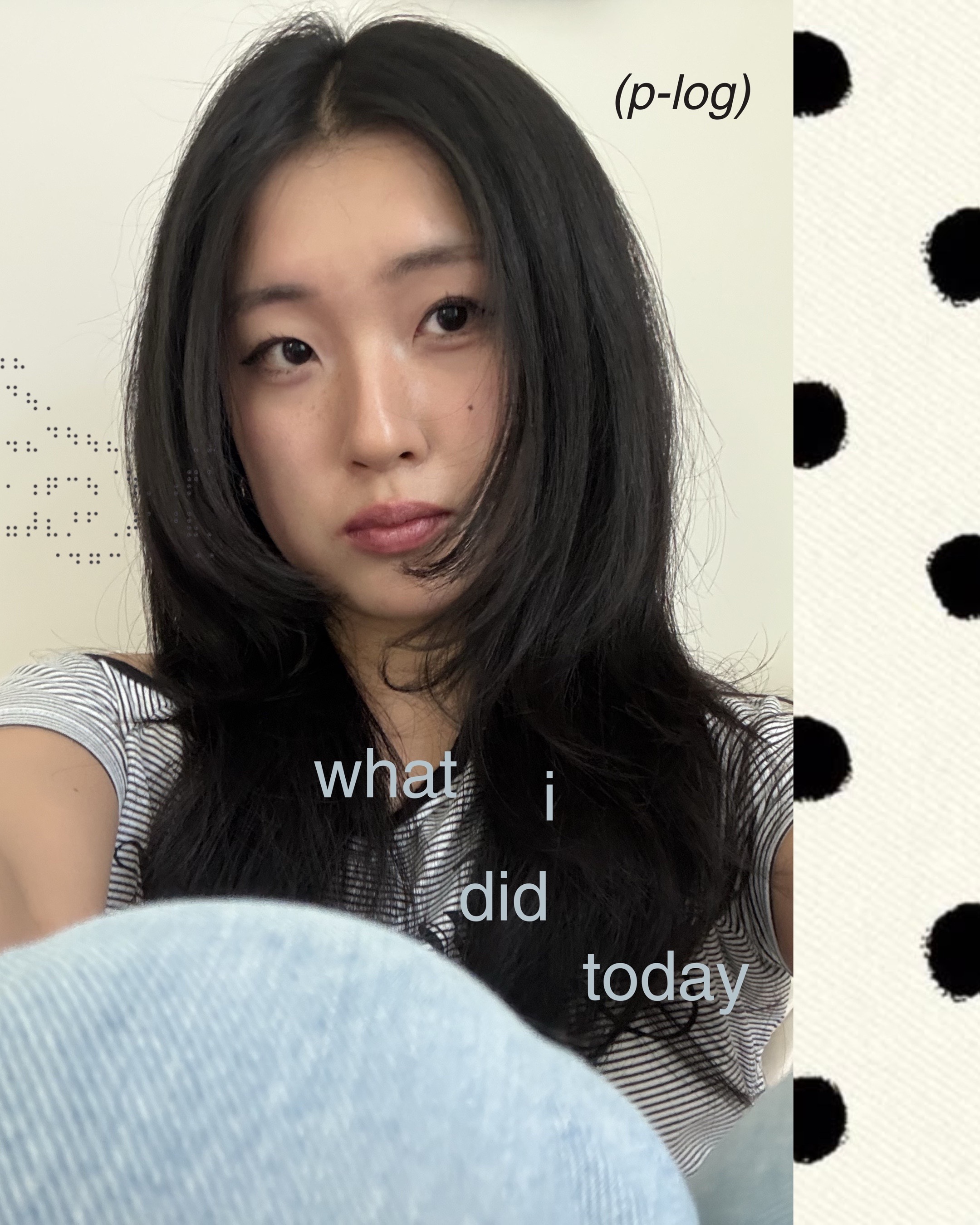 @ella