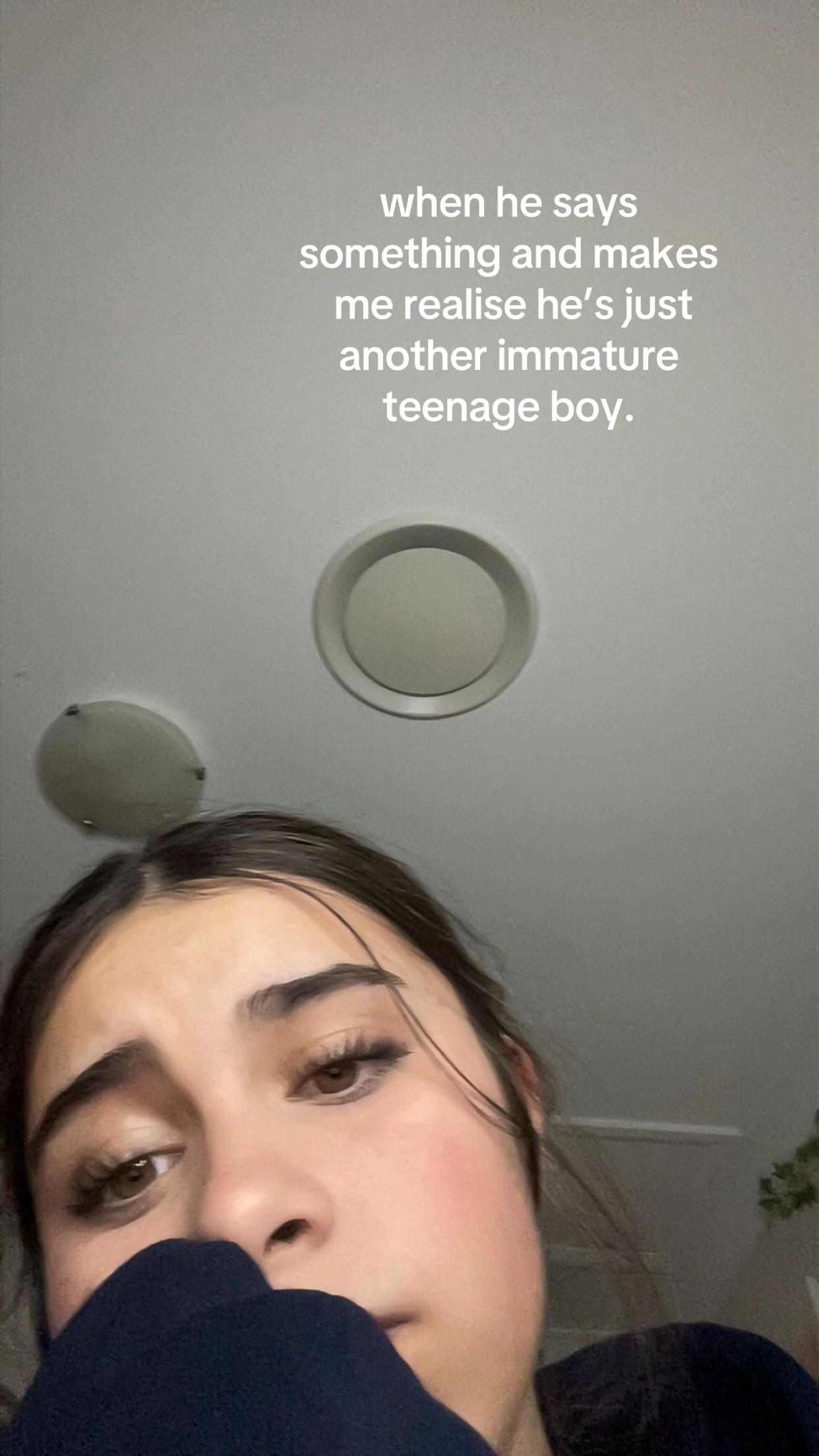 @Adrian Christian Hernandez