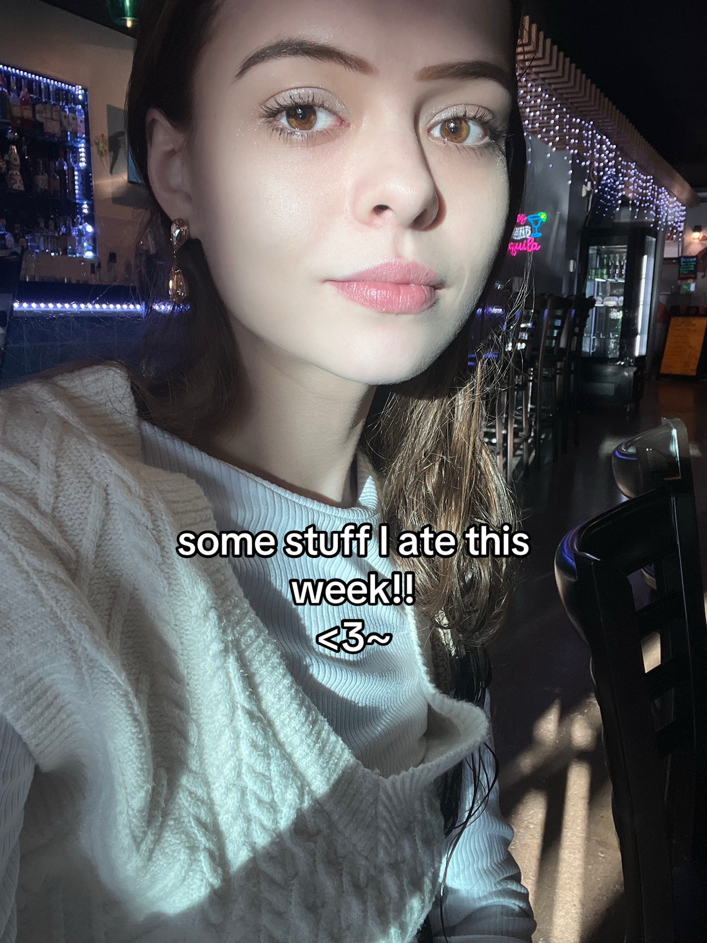 @tori