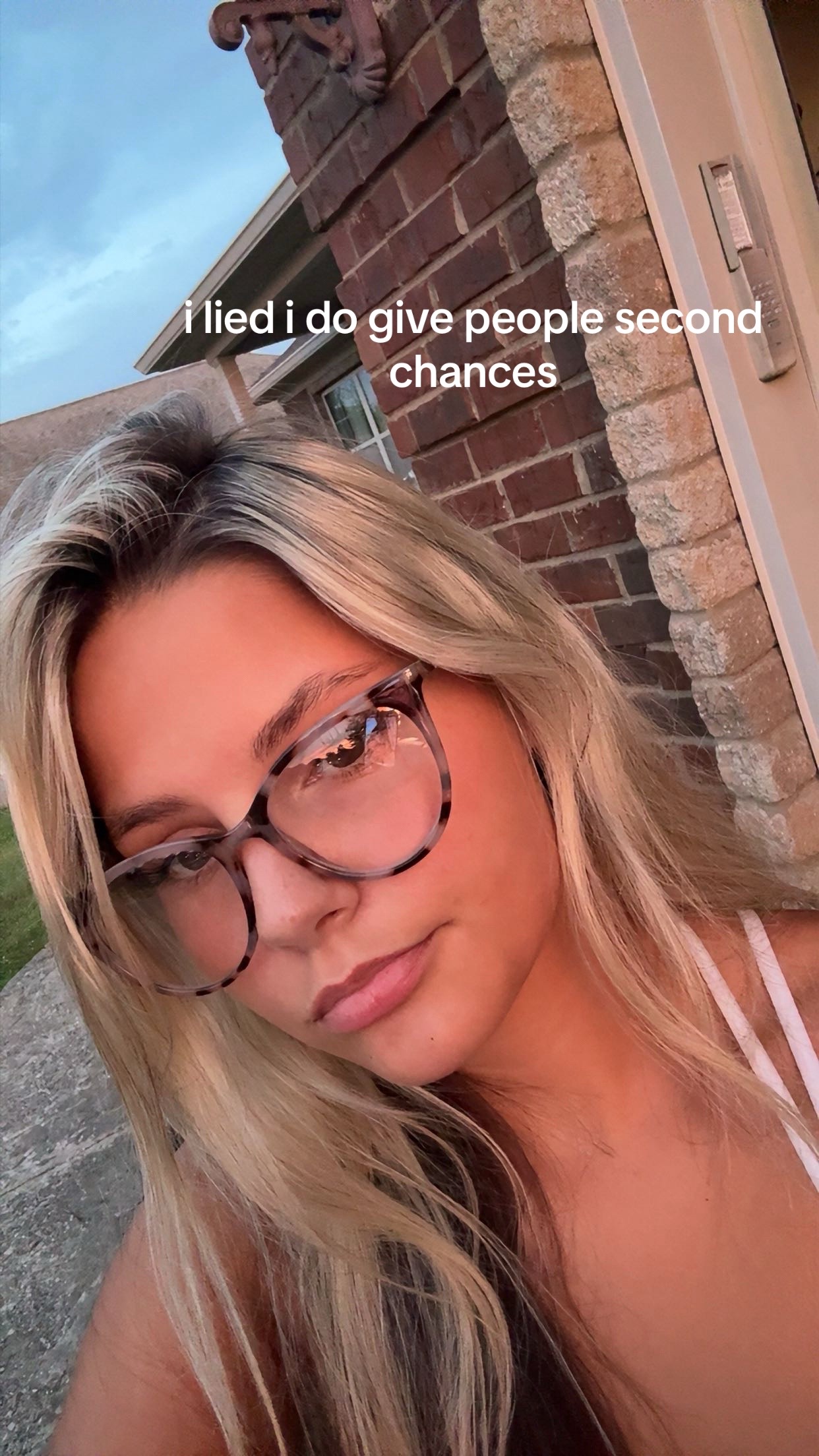 @gracie 🃏