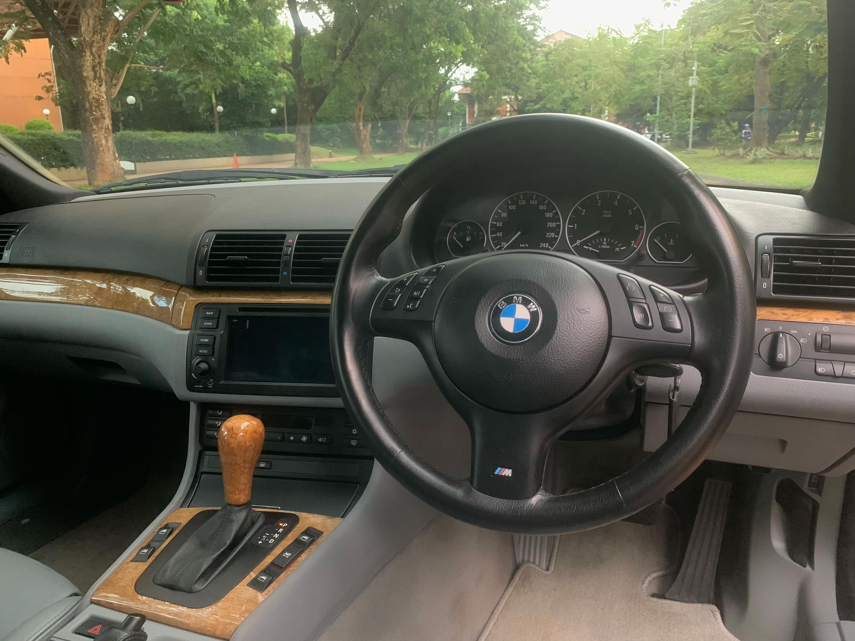 @Yo.Garage