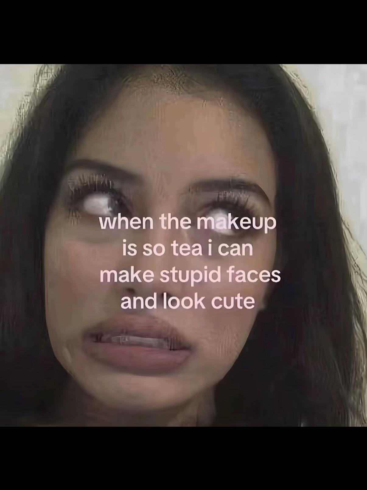 @handoy