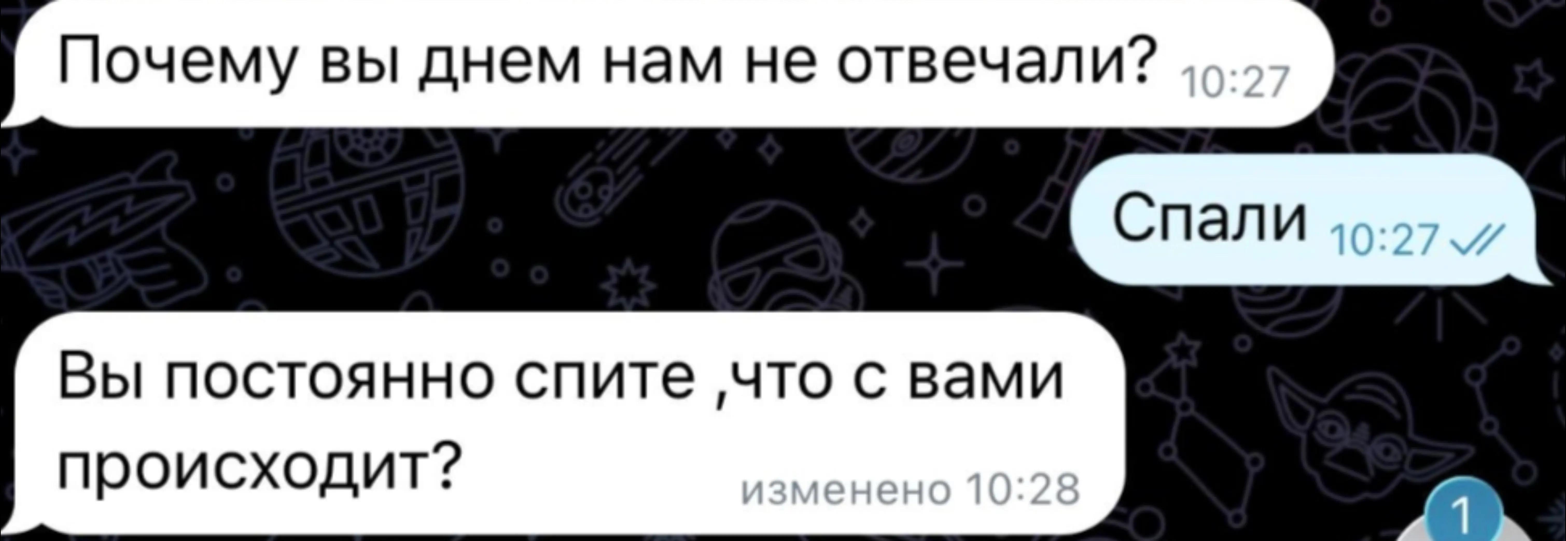 @ФИЯ