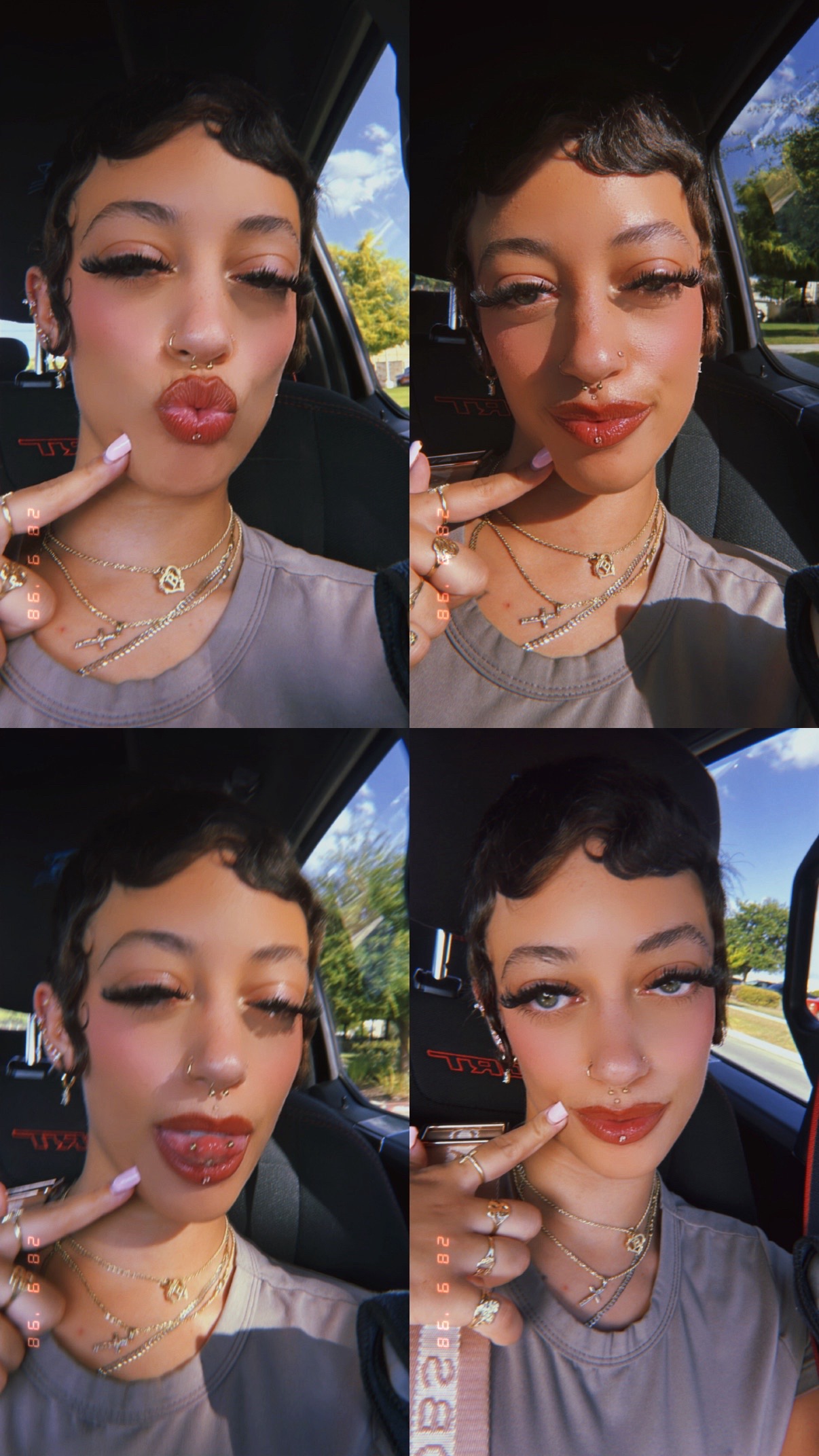 @Wtfbrii