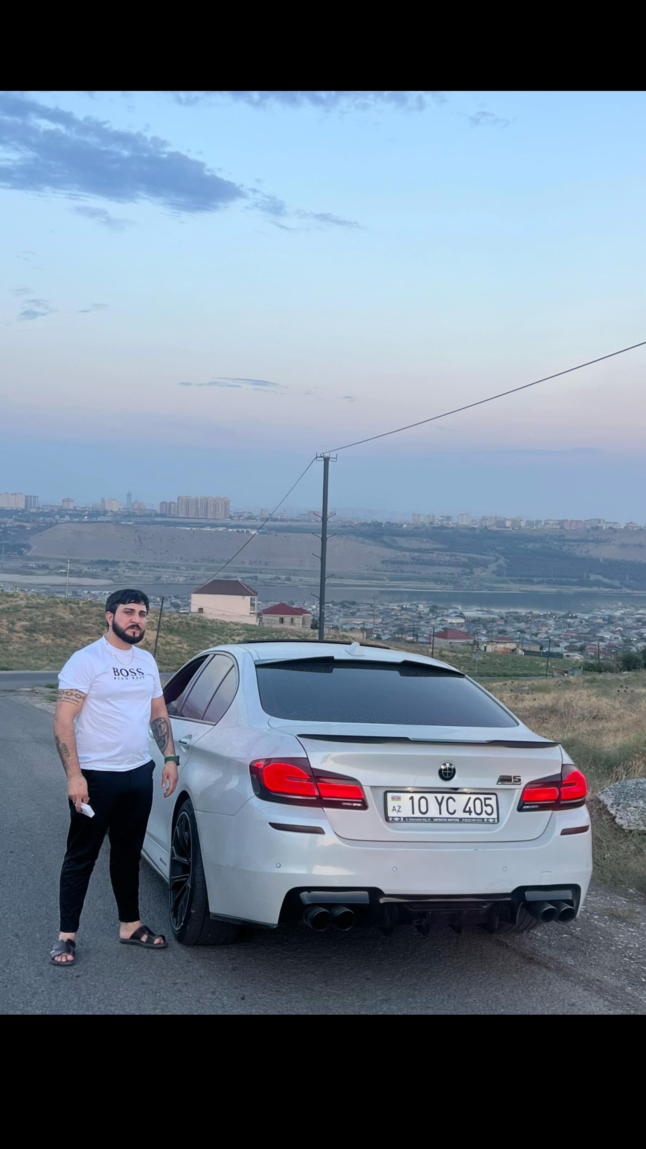 @m&uuml;şfiq_