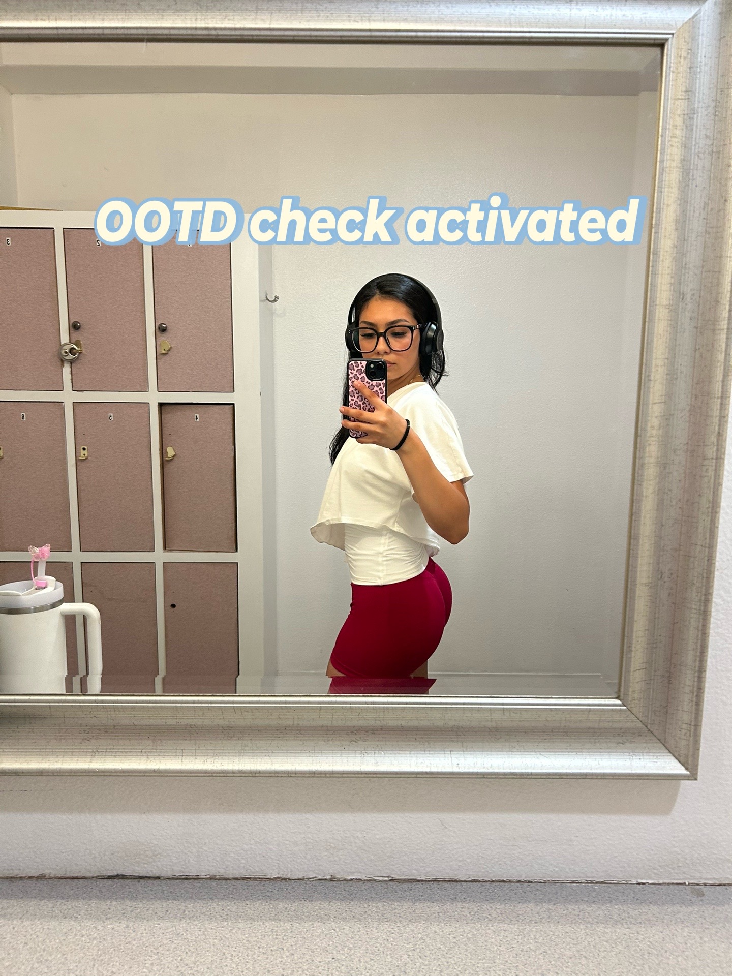 @B