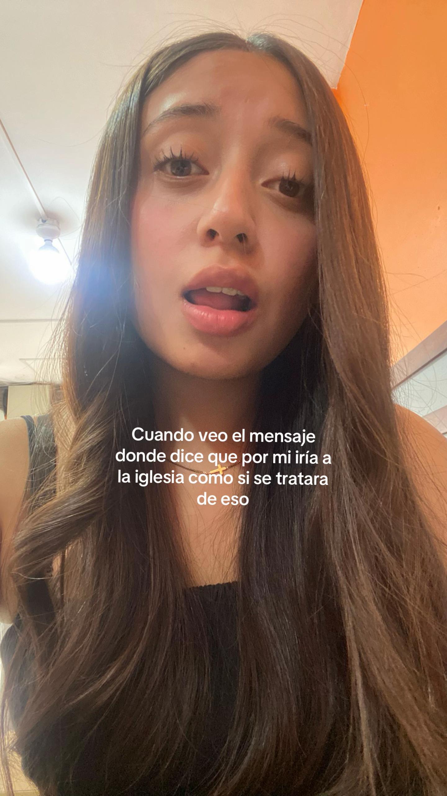 @𝒜𝓃𝑔𝒾𝑒 🌸