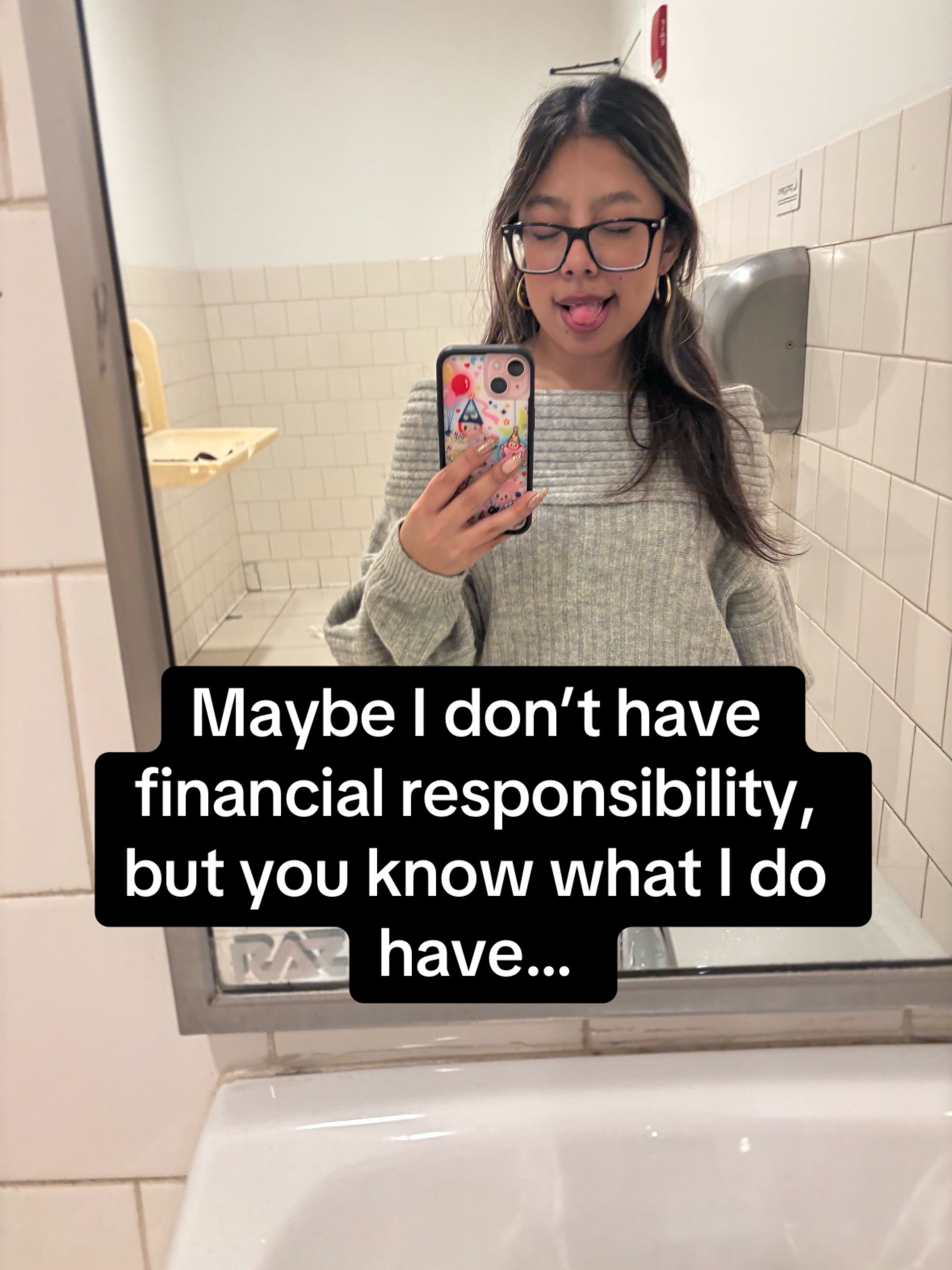 @Karolina
