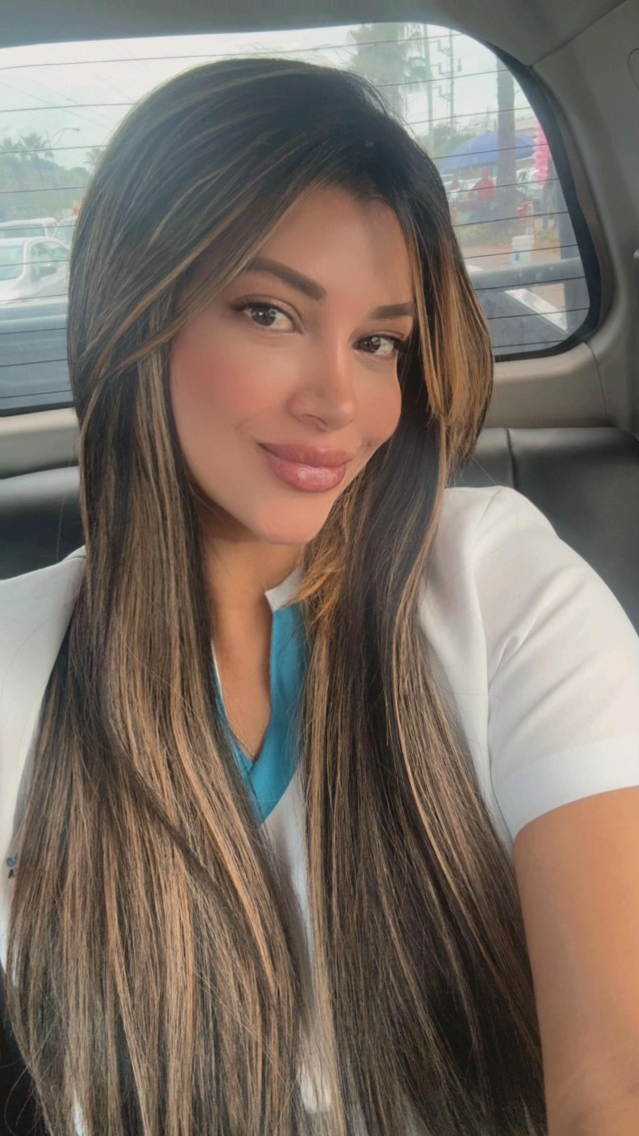 @Ivaaaaa👩🏻
