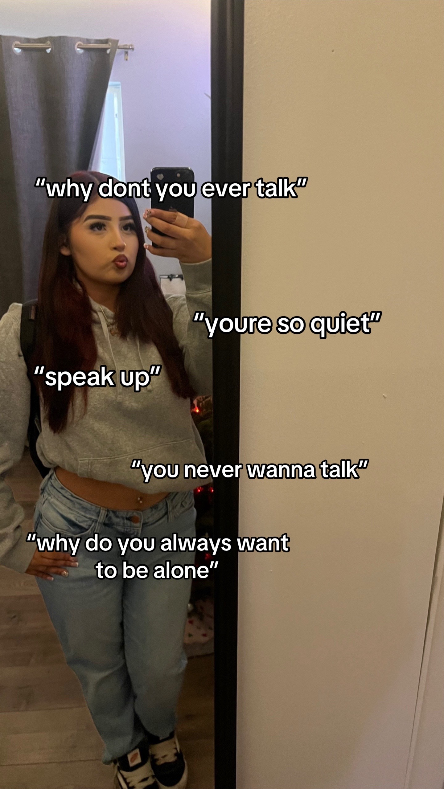 @a