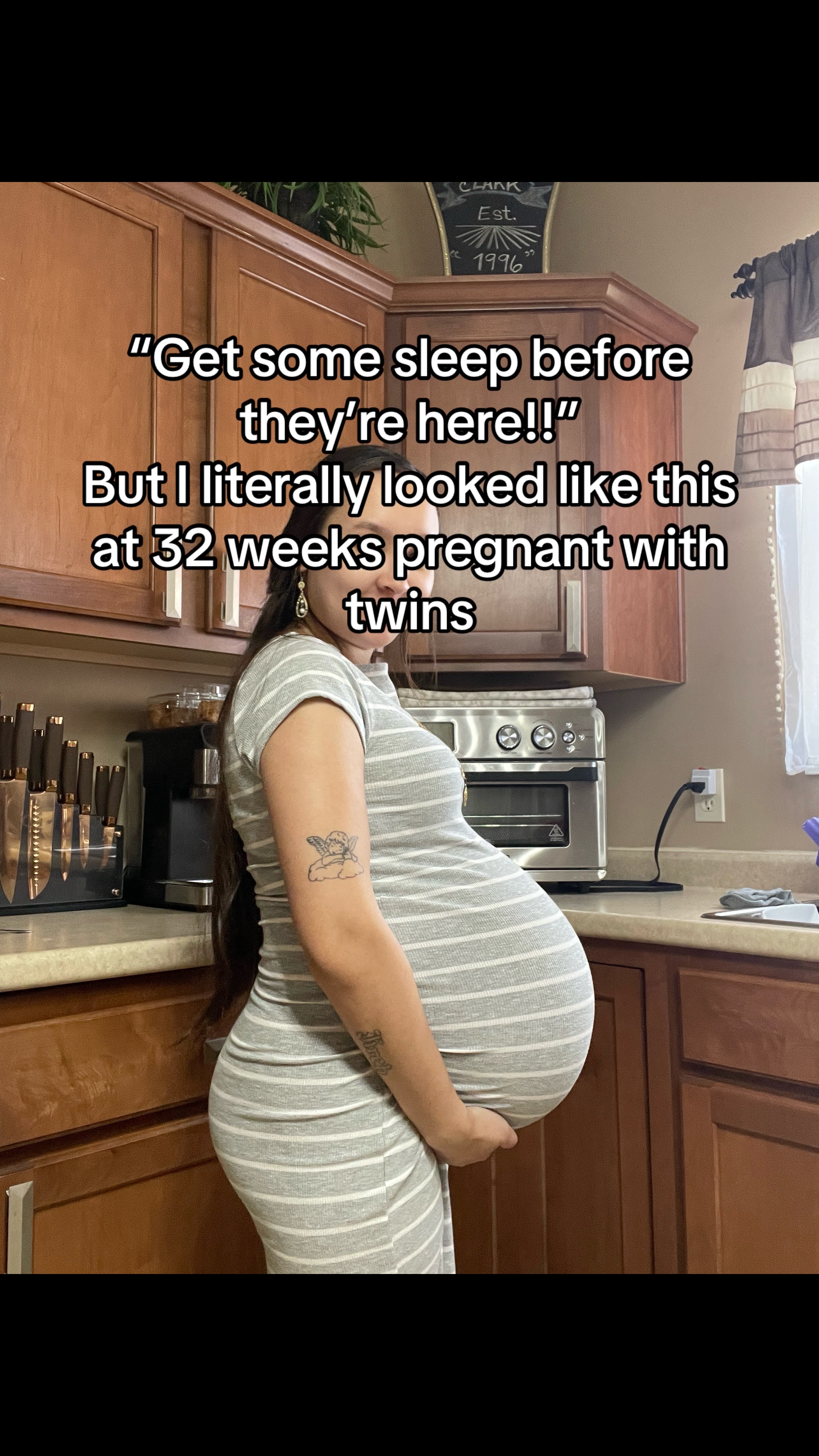 @mama.santosss