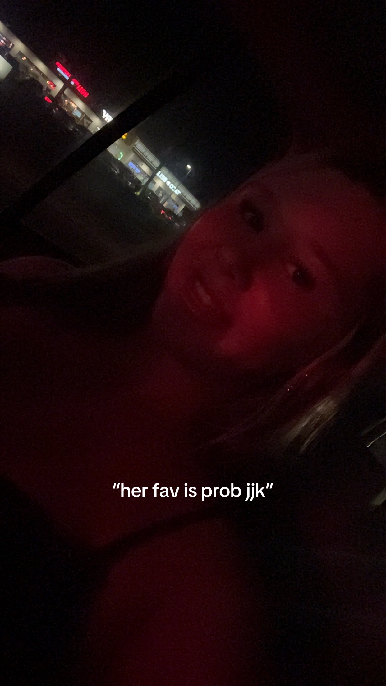 @elle