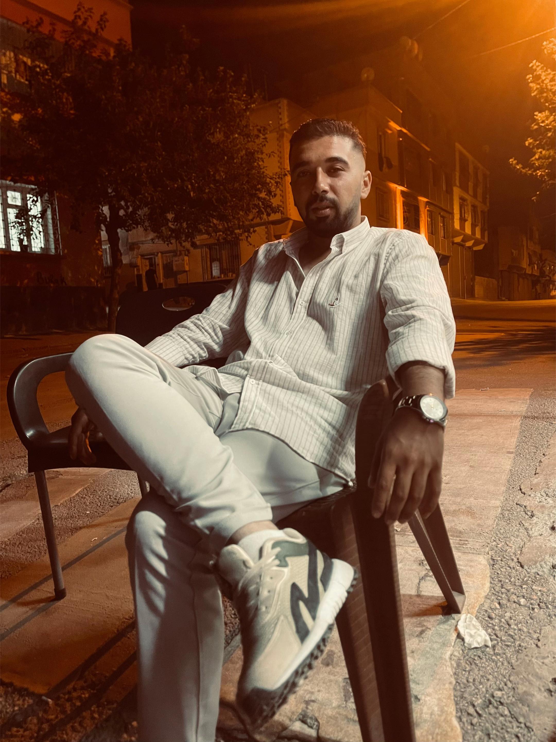 @zeki sıla