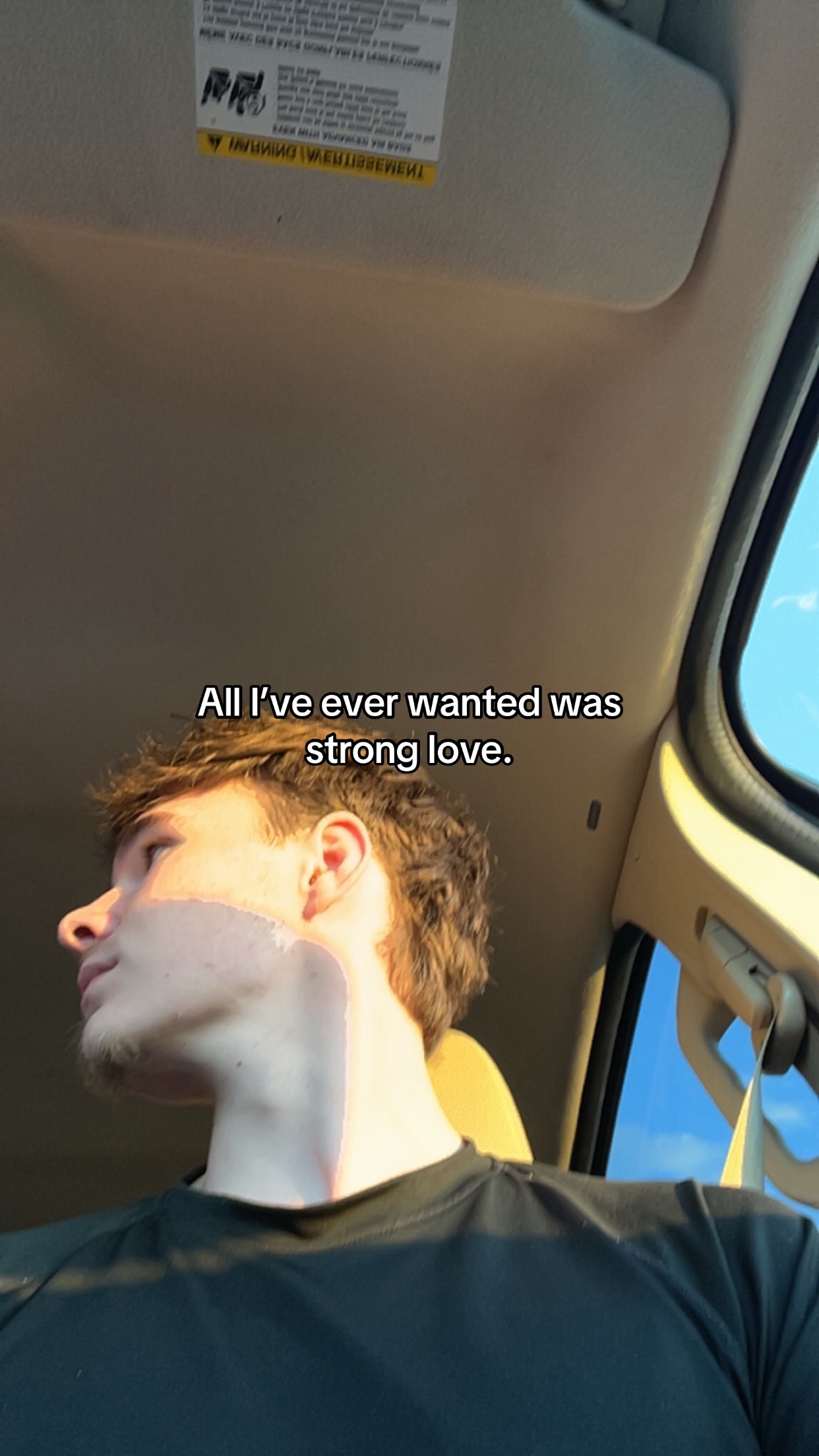 @҉T҉҉C҉